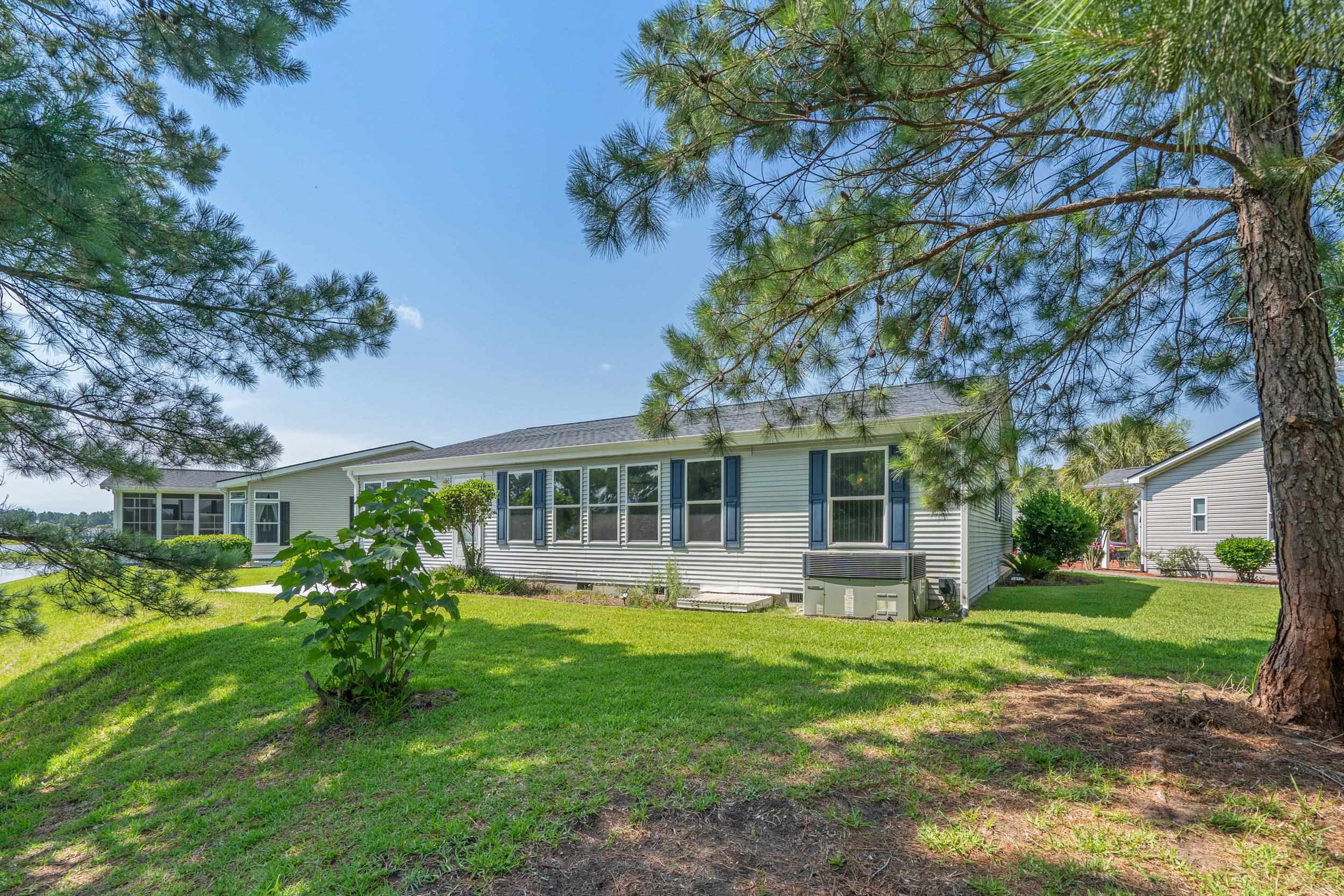 177 Wellspring Dr. Property Photo 36