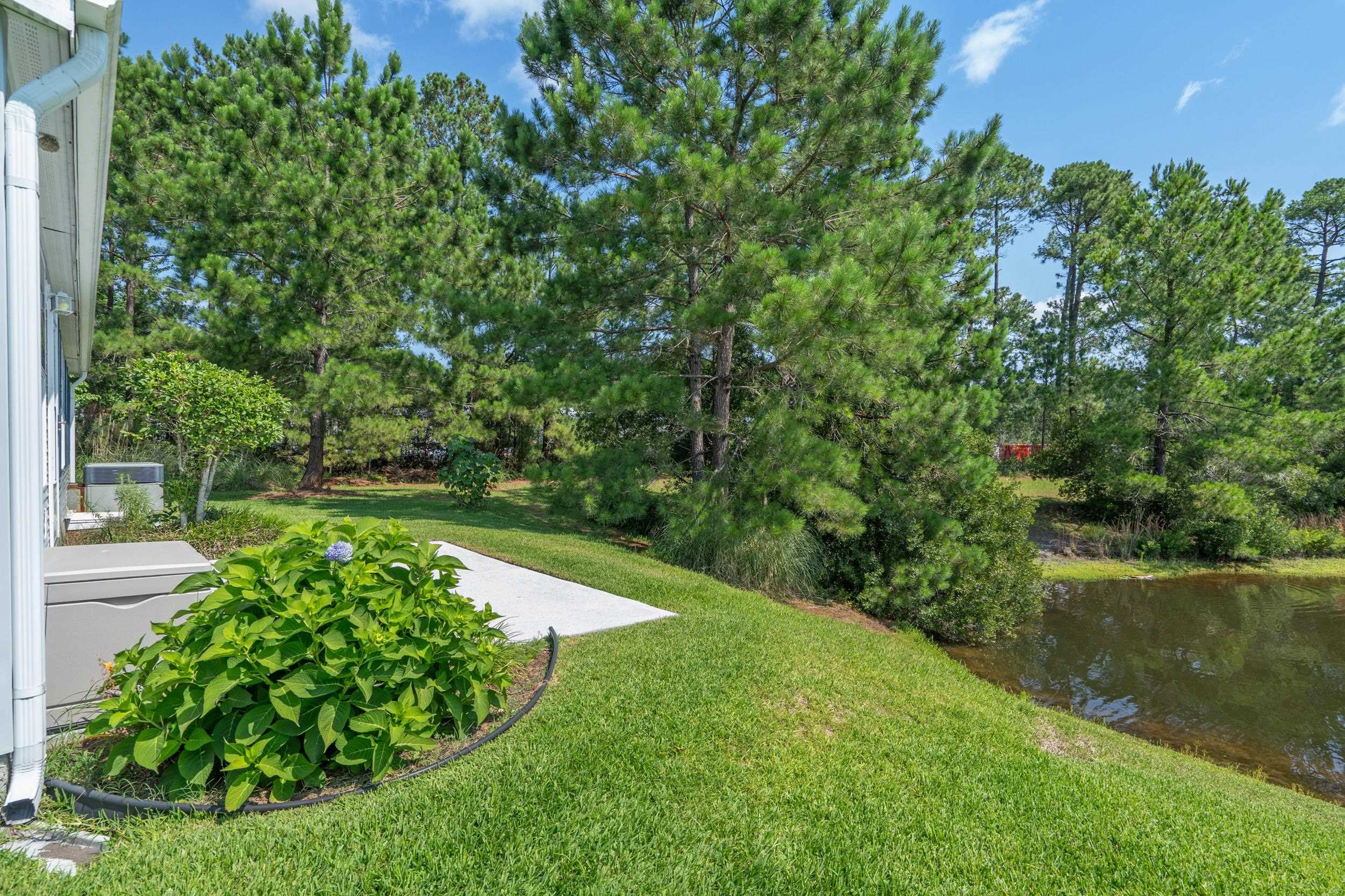 177 Wellspring Dr. Property Photo 37