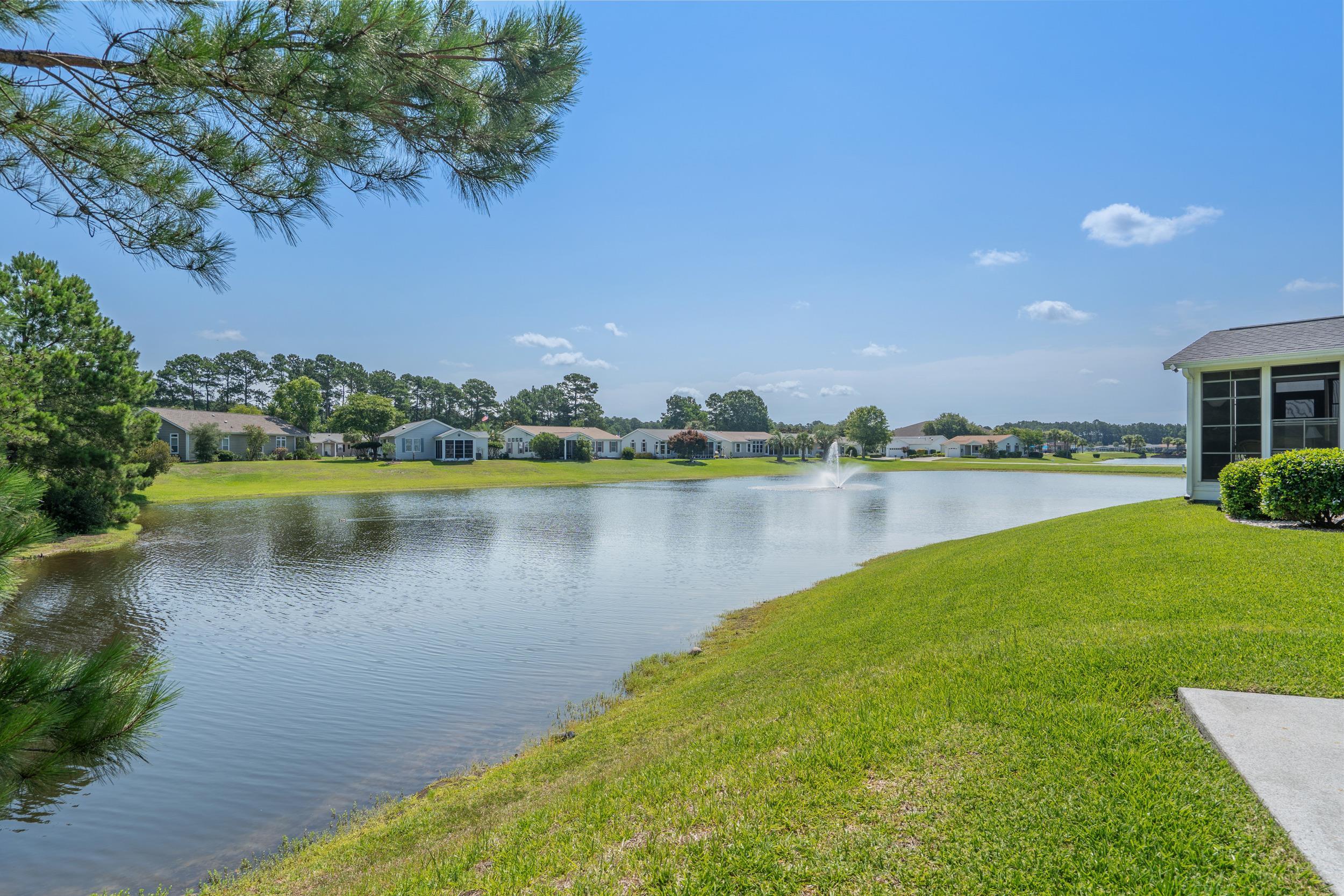177 Wellspring Dr. Property Photo 38