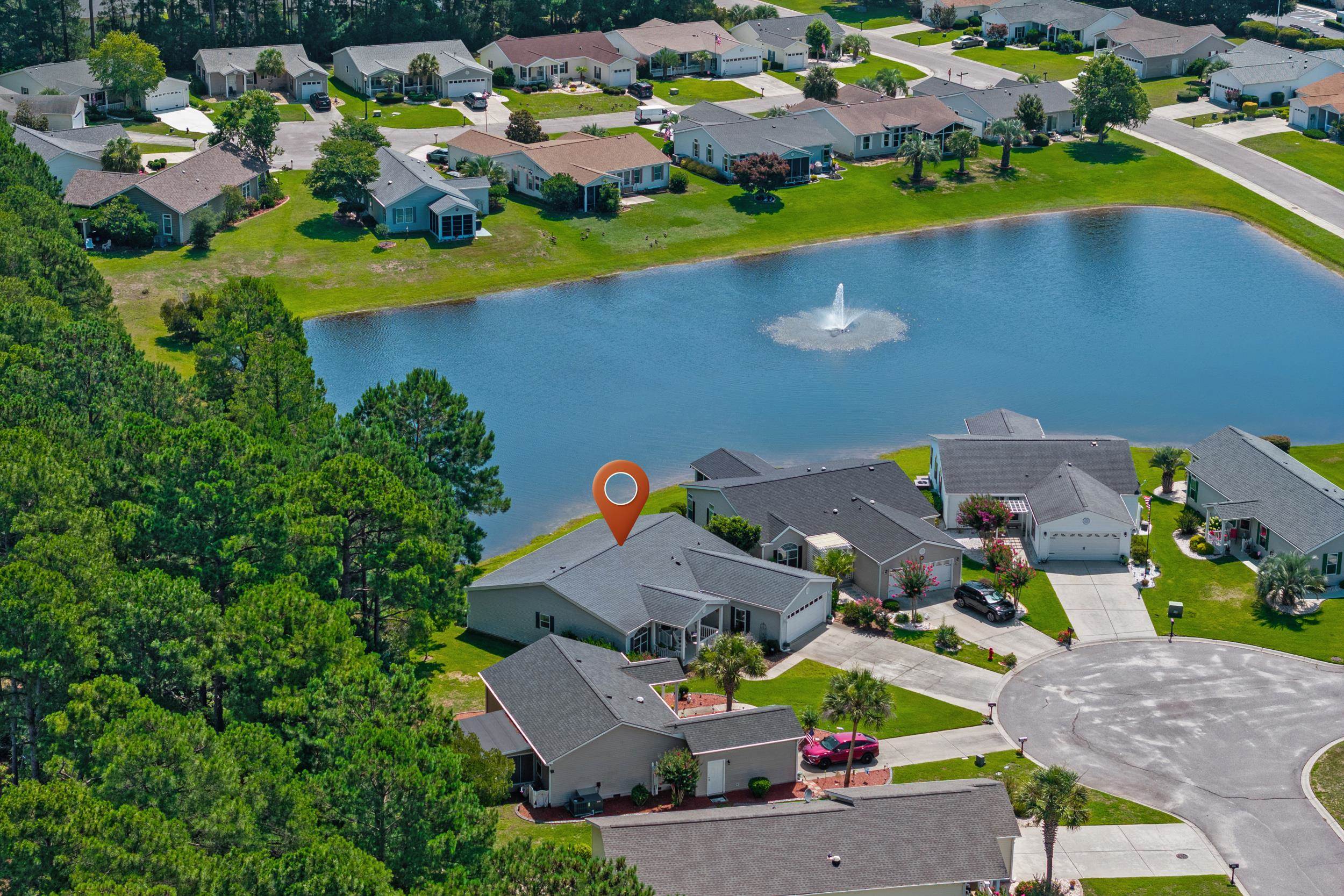 177 Wellspring Dr. Property Photo 39