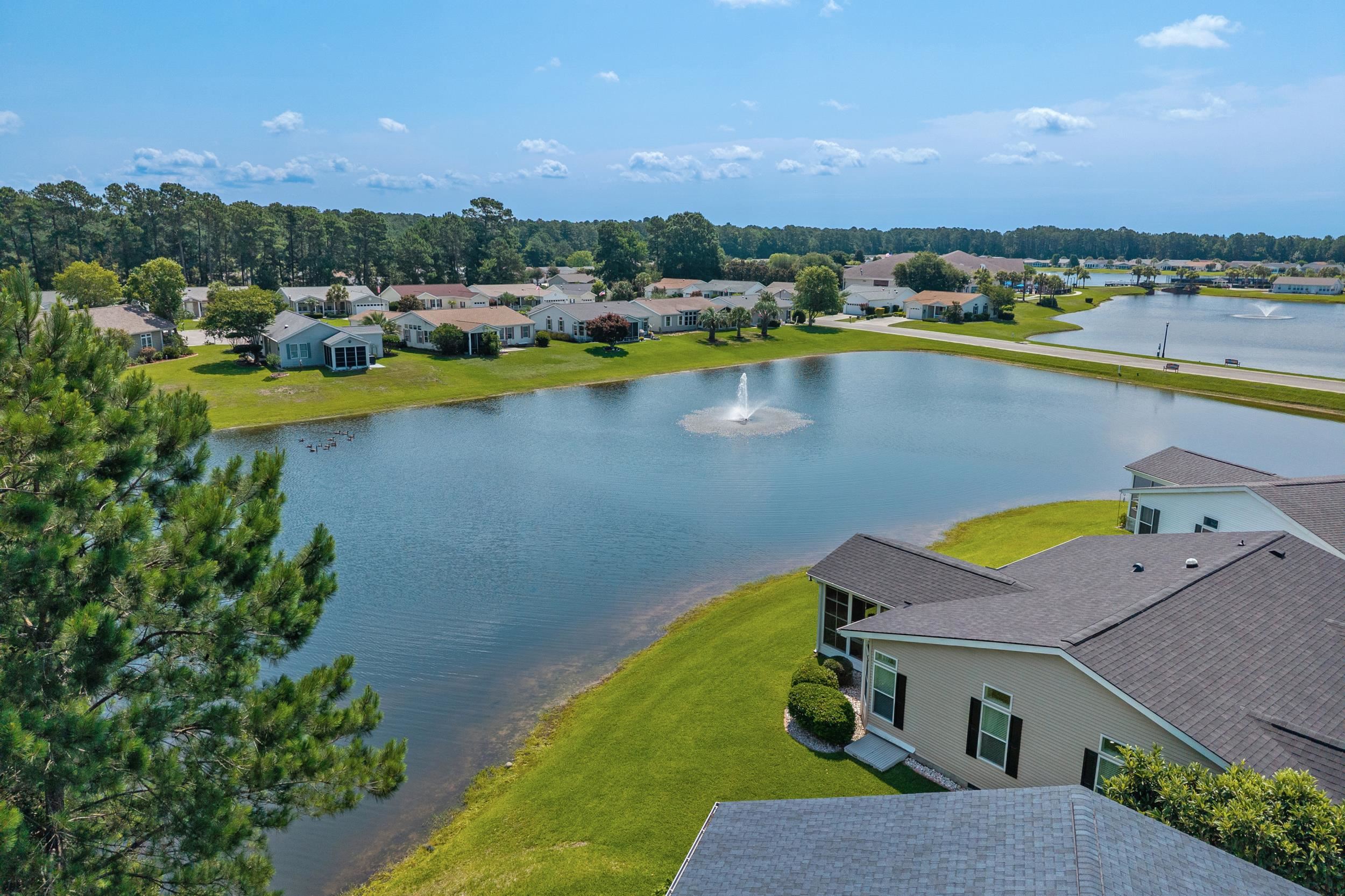 177 Wellspring Dr. Property Photo 40