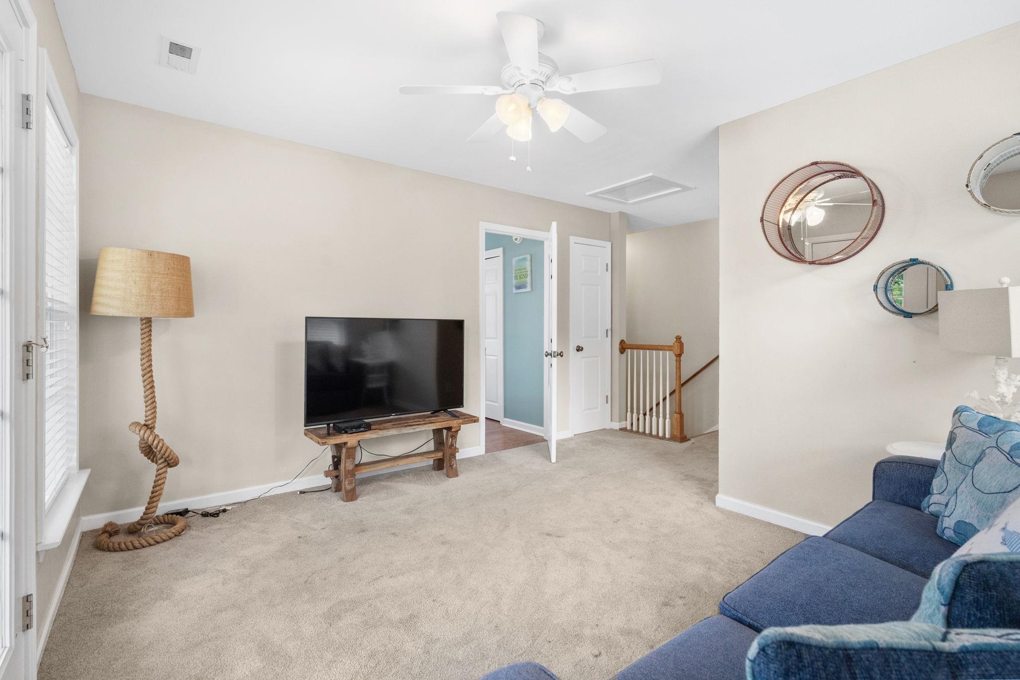 6001 - 1252 S Kings Hwy. Property Photo 52