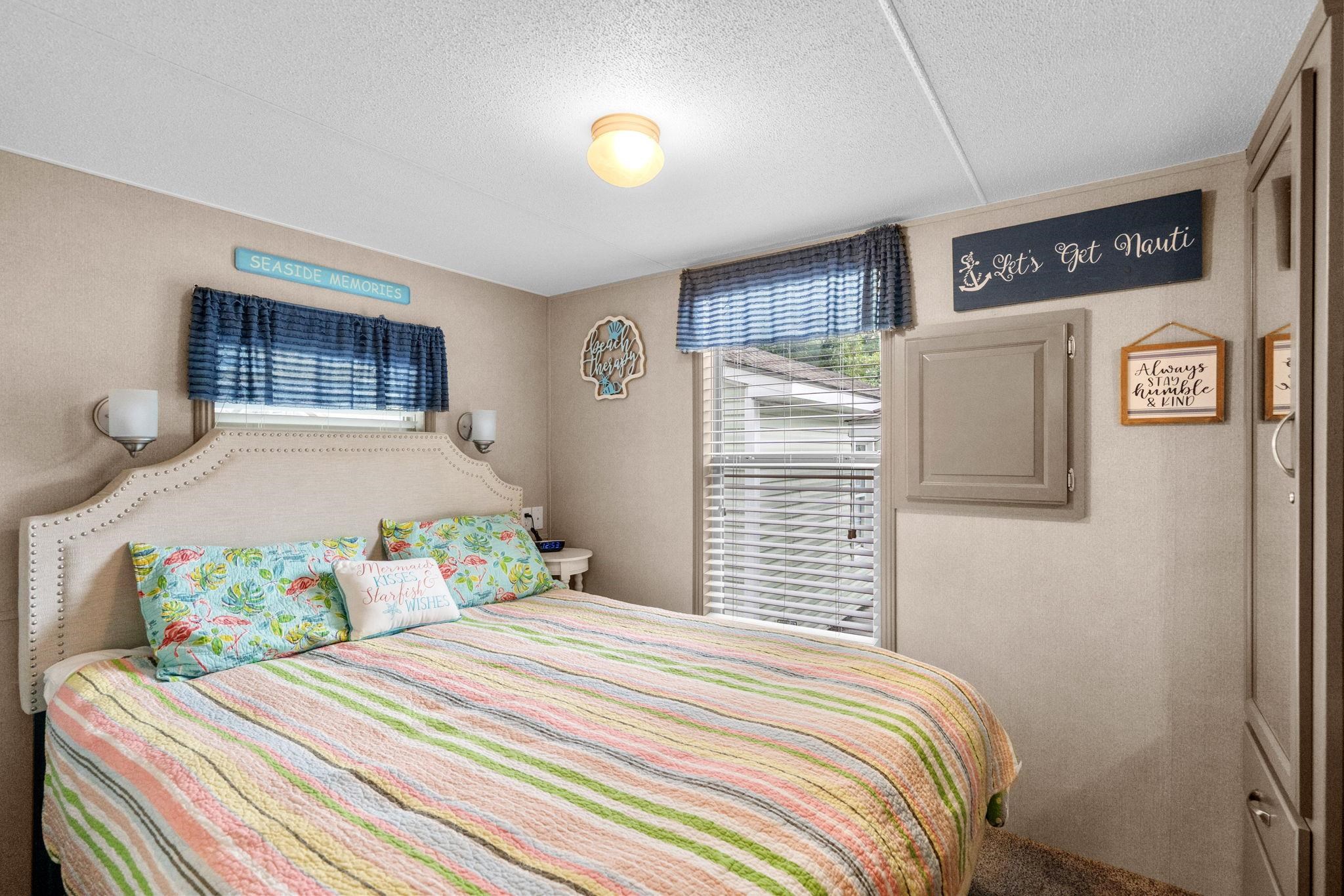 6001 - 5627 S Kings Hwy. Property Photo 33