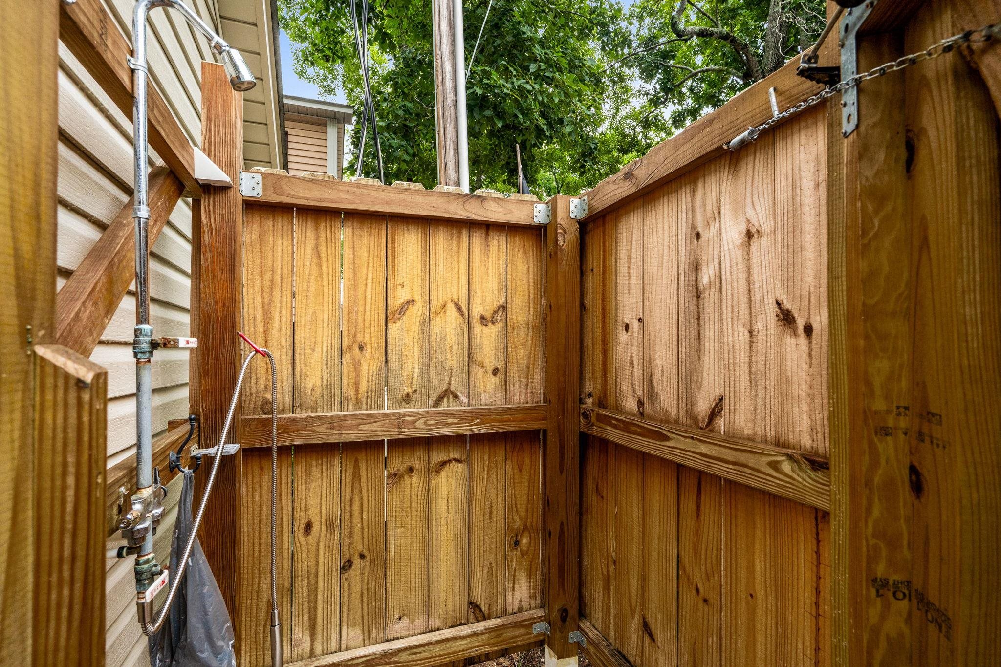 6001 - 5627 S Kings Hwy. Property Photo 40