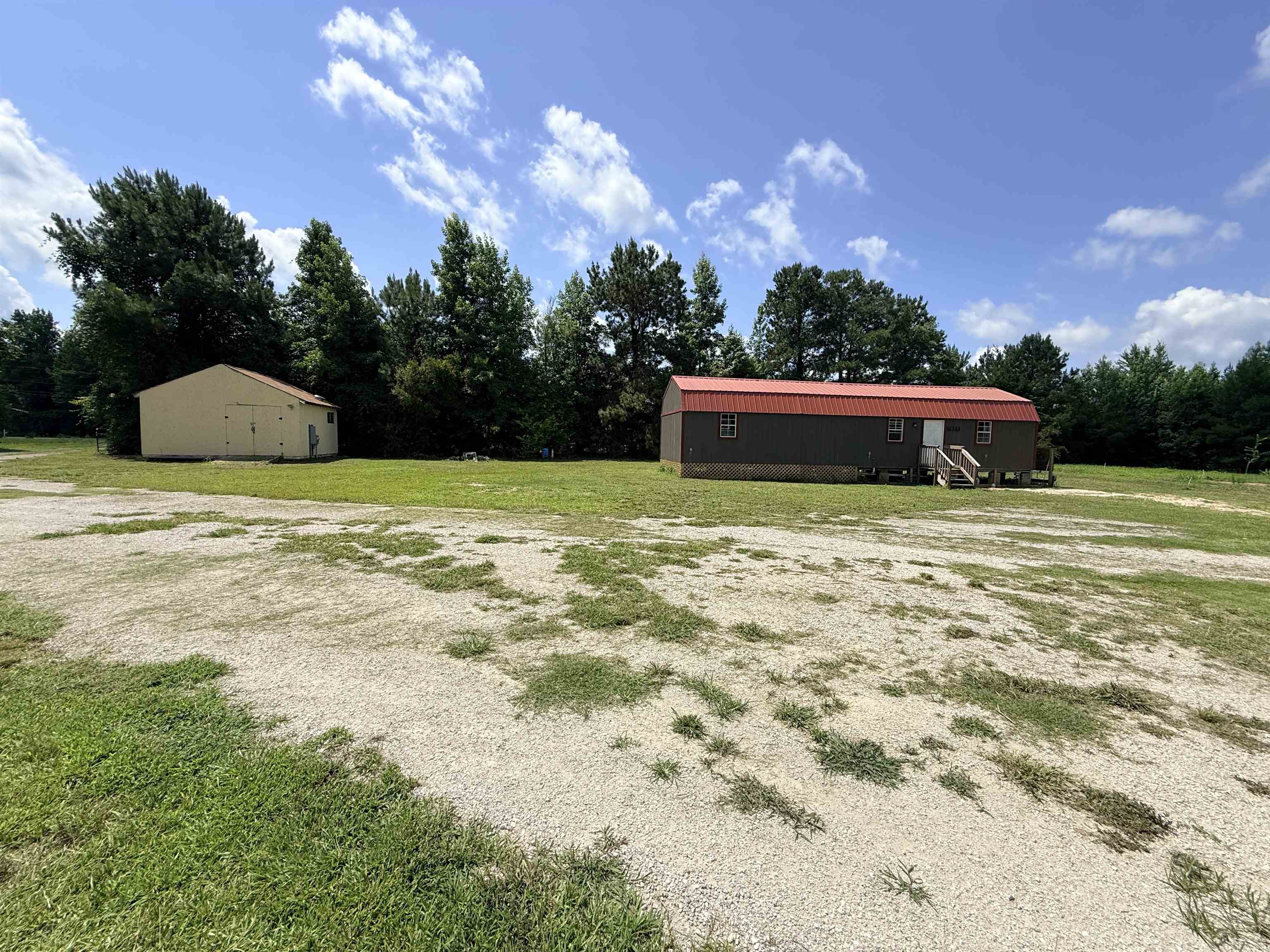 1991 Church Rd. Property Photo 1
