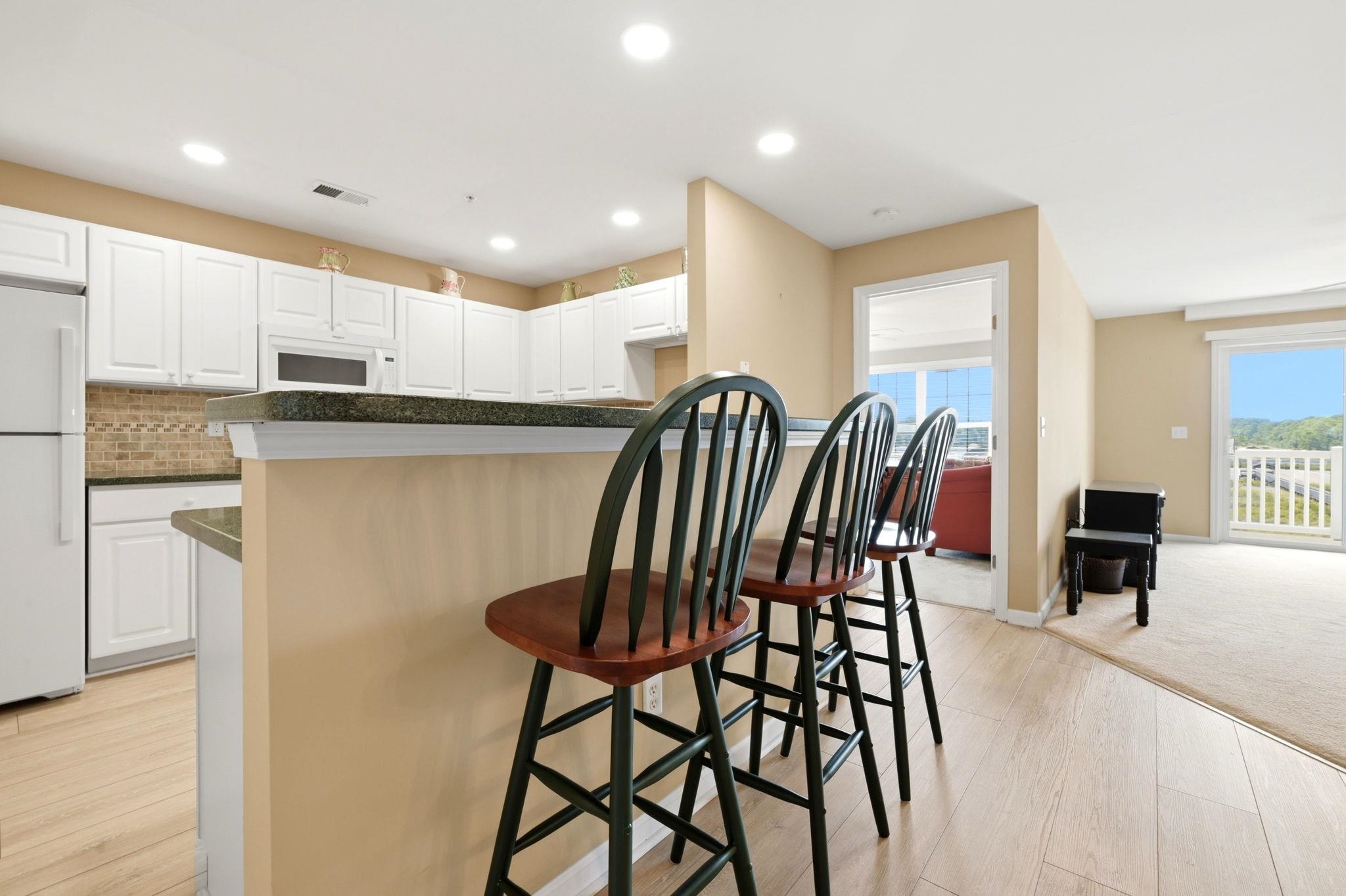 4366 Rivergate Ln. Property Photo 4