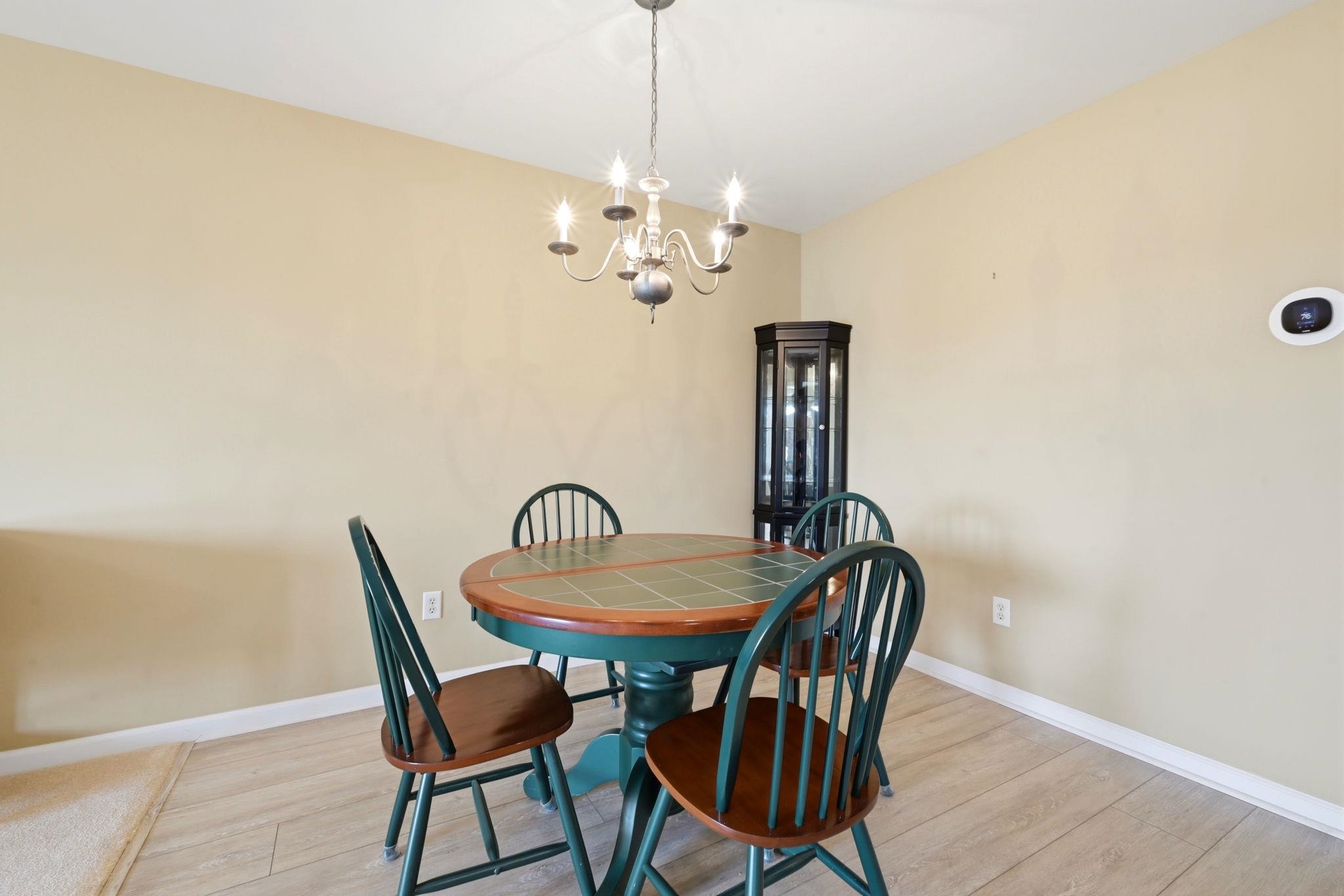 4366 Rivergate Ln. Property Photo 6