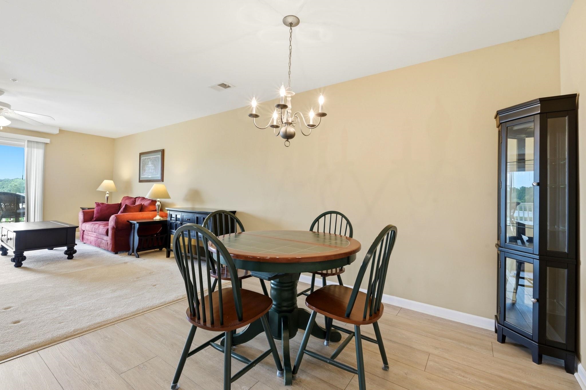 4366 Rivergate Ln. Property Photo 7