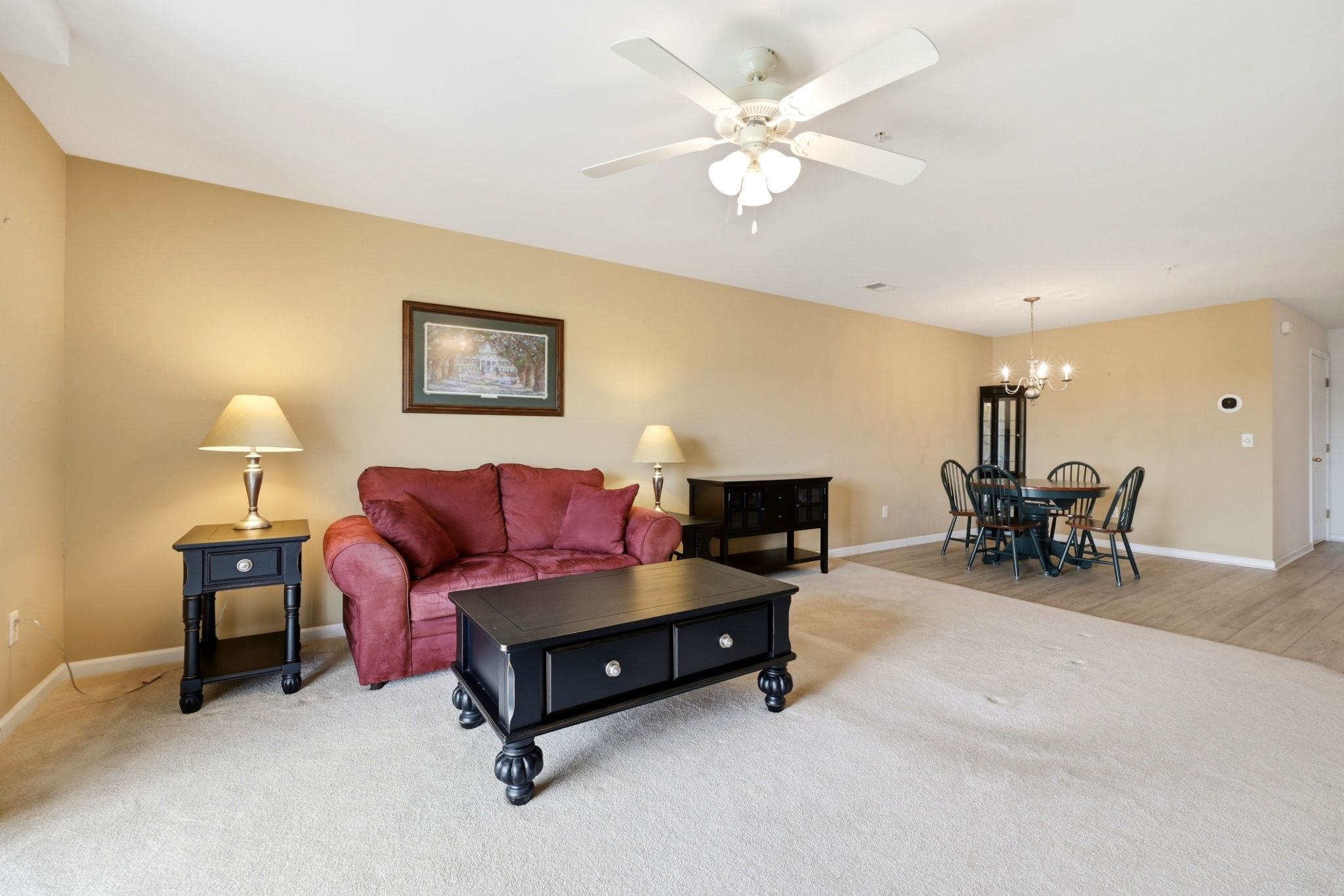 4366 Rivergate Ln. Property Photo 8