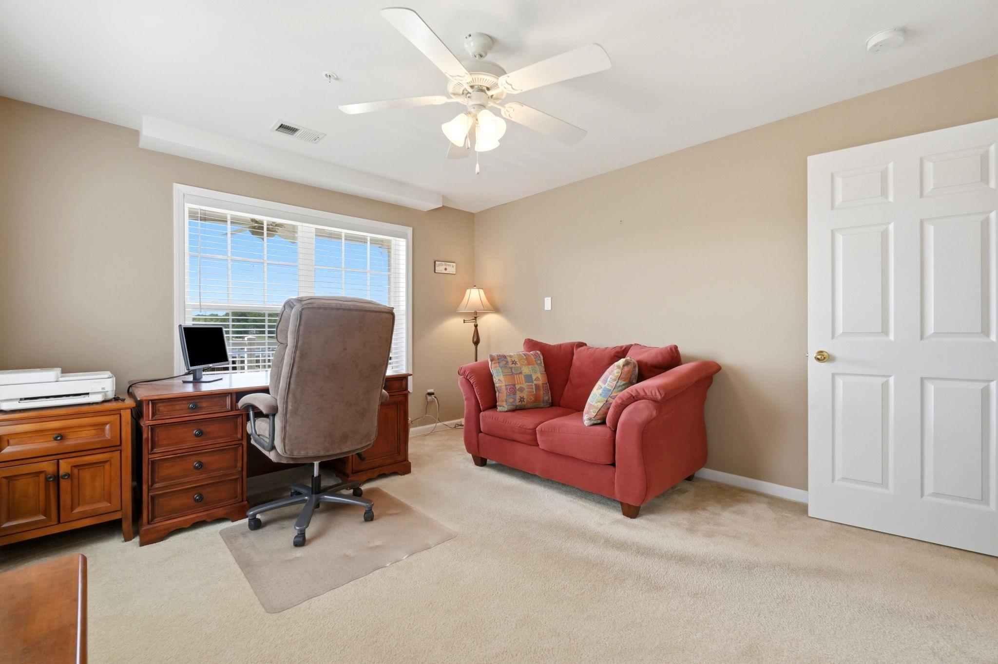 4366 Rivergate Ln. Property Photo 10
