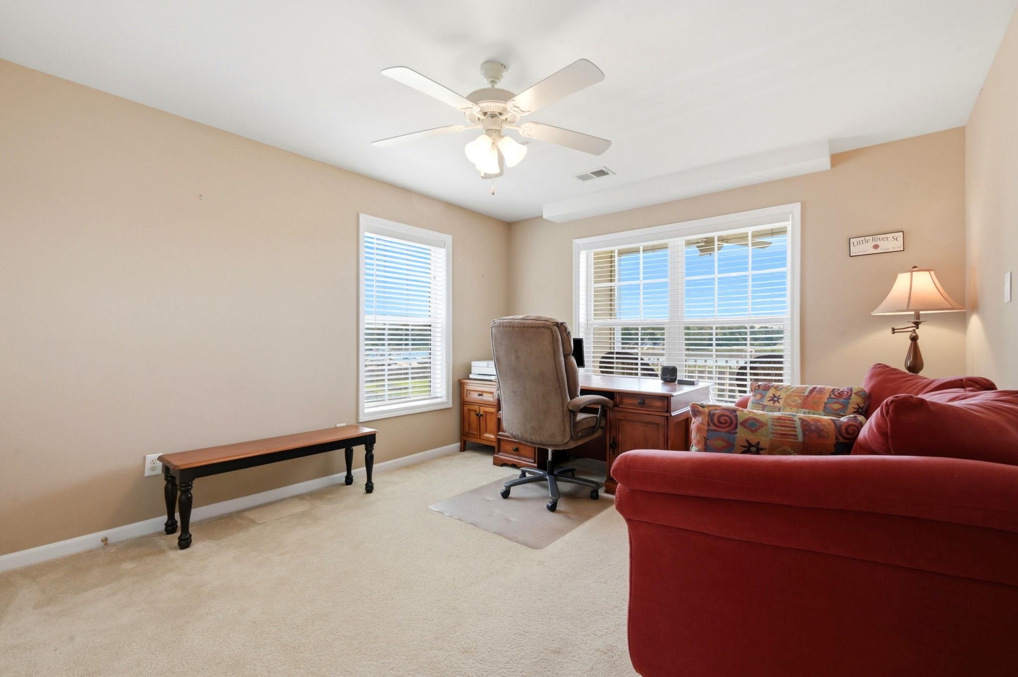 4366 Rivergate Ln. Property Photo 11