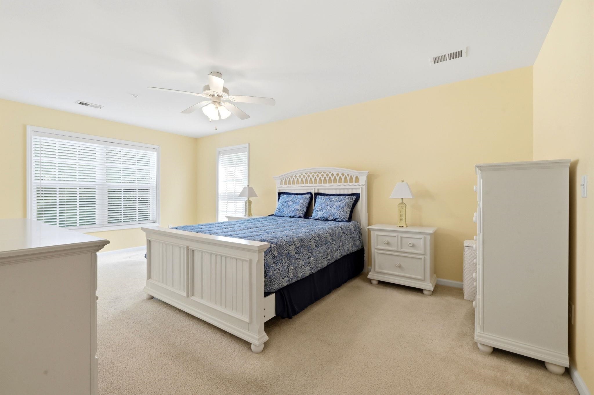 4366 Rivergate Ln. Property Photo 12