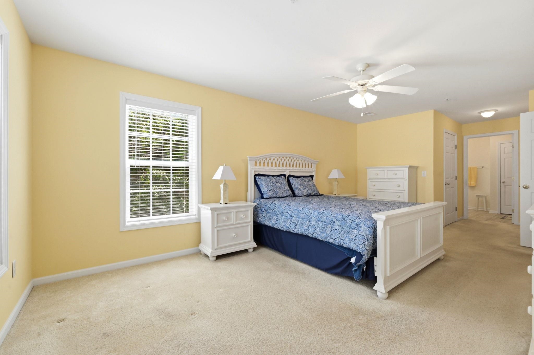 4366 Rivergate Ln. Property Photo 13