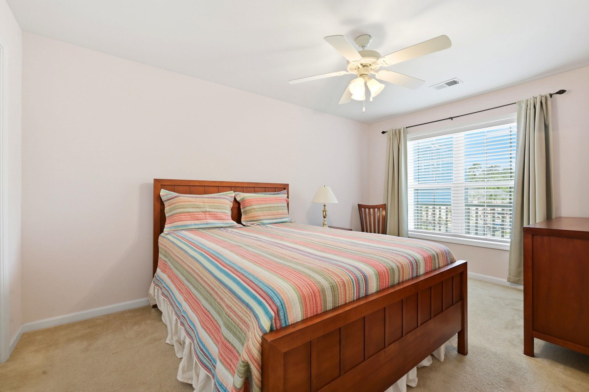 4366 Rivergate Ln. Property Photo 16