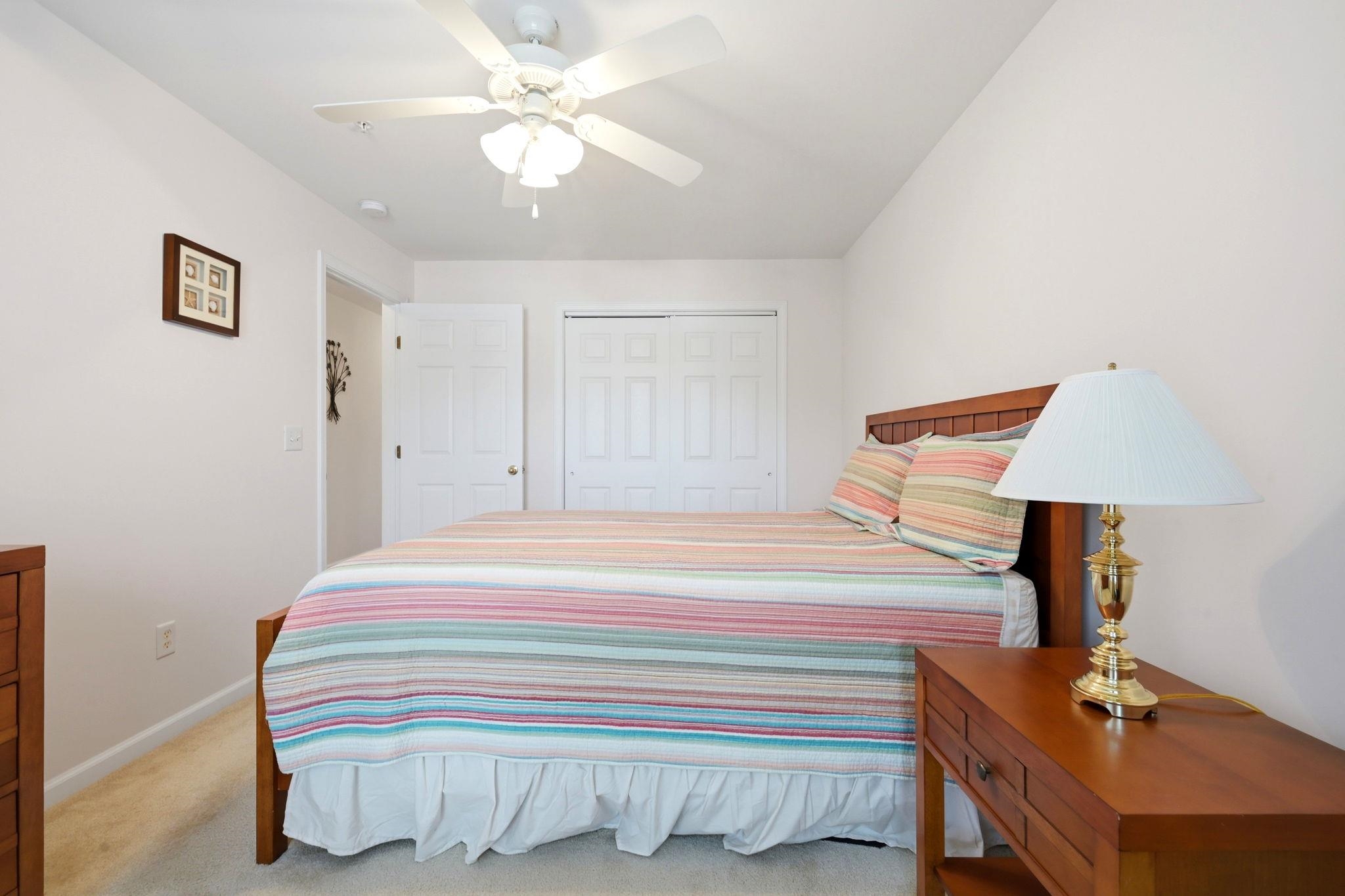 4366 Rivergate Ln. Property Photo 17