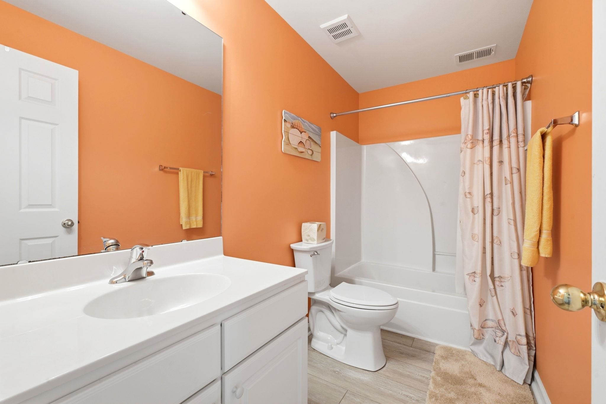 4366 Rivergate Ln. Property Photo 18