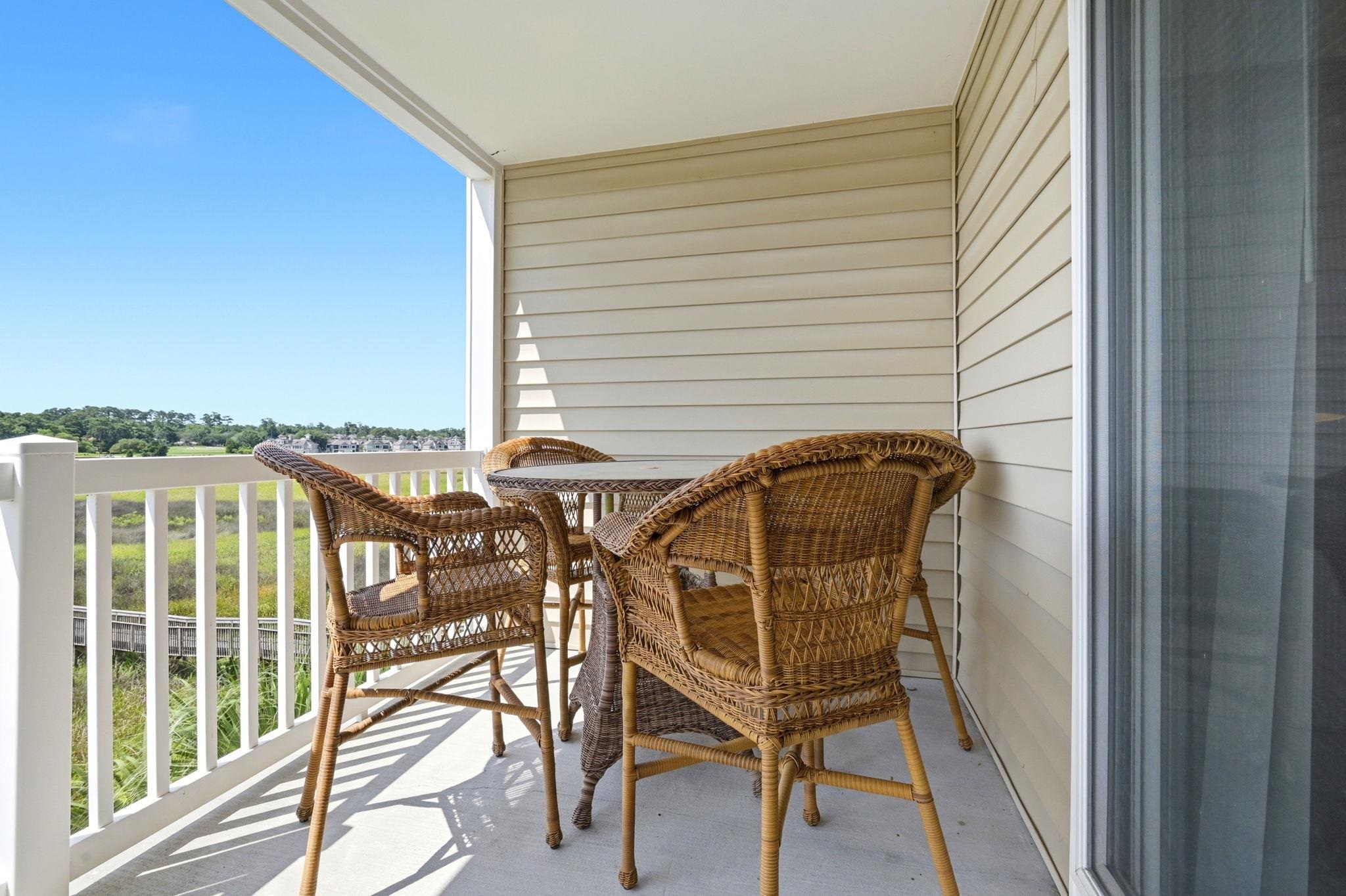 4366 Rivergate Ln. Property Photo 22