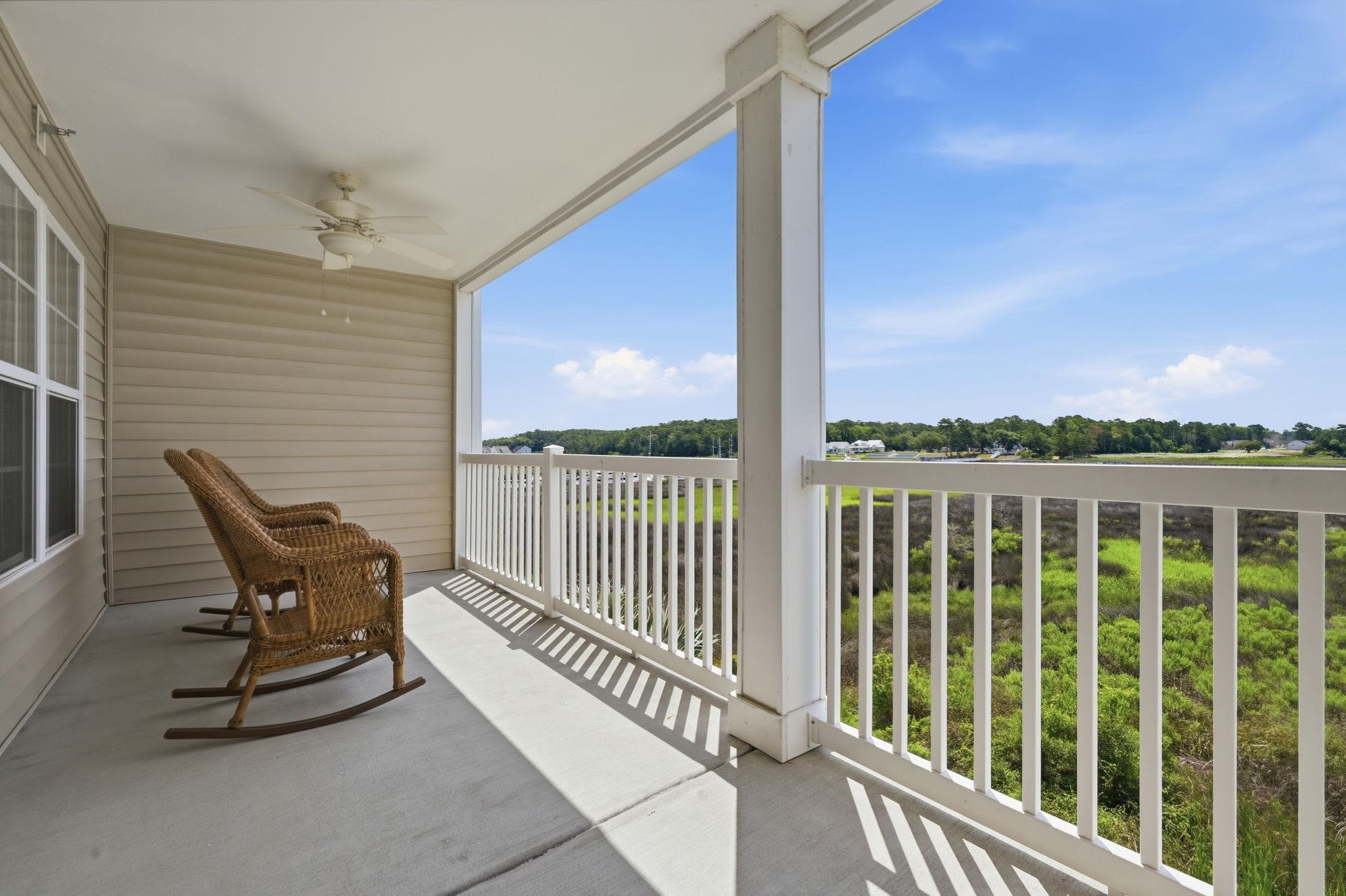 4366 Rivergate Ln. Property Photo 23