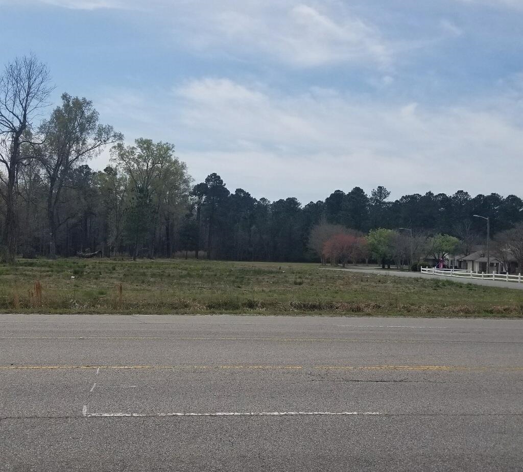 Tbd Highway 378 Property Photo 3