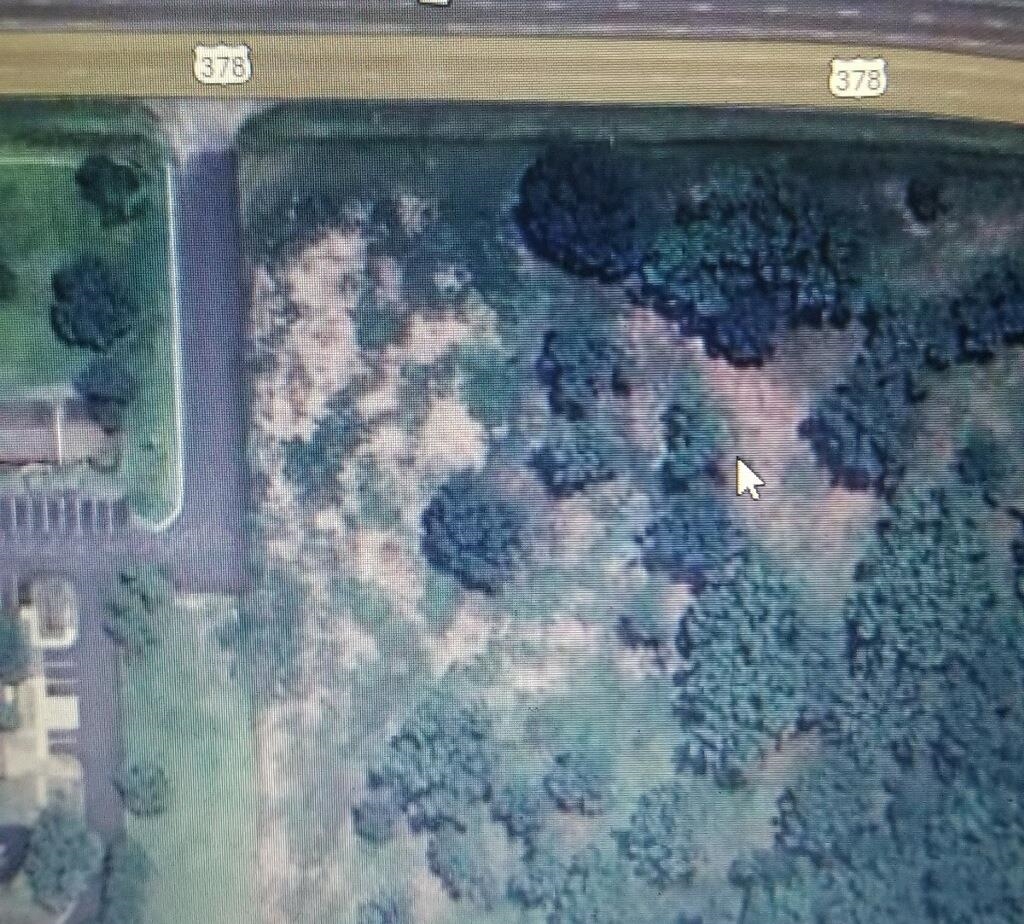 Tbd Highway 378 Property Photo 8