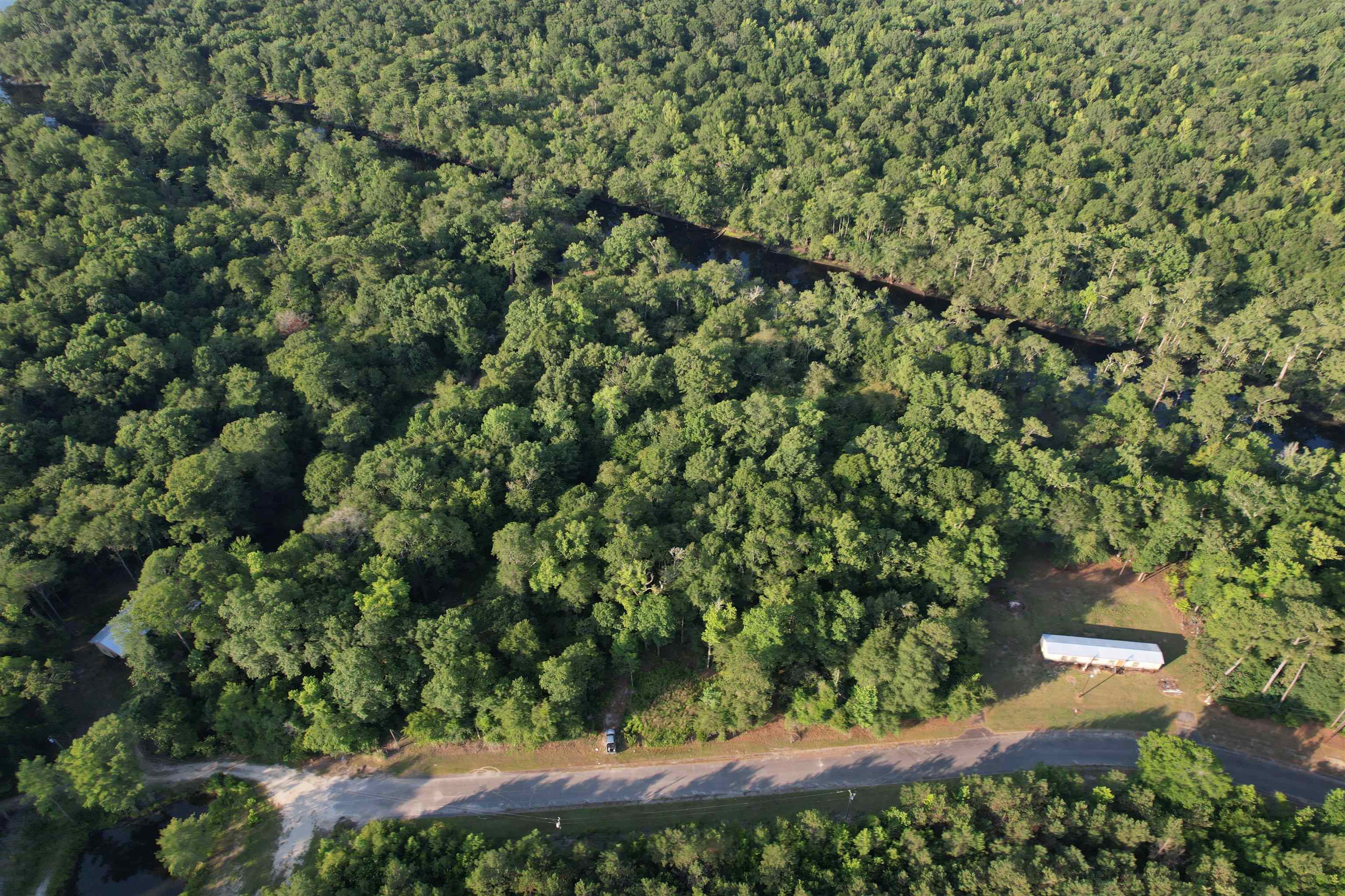 0.80 Acres-tbd Cantley Landing Rd. Property Photo 3