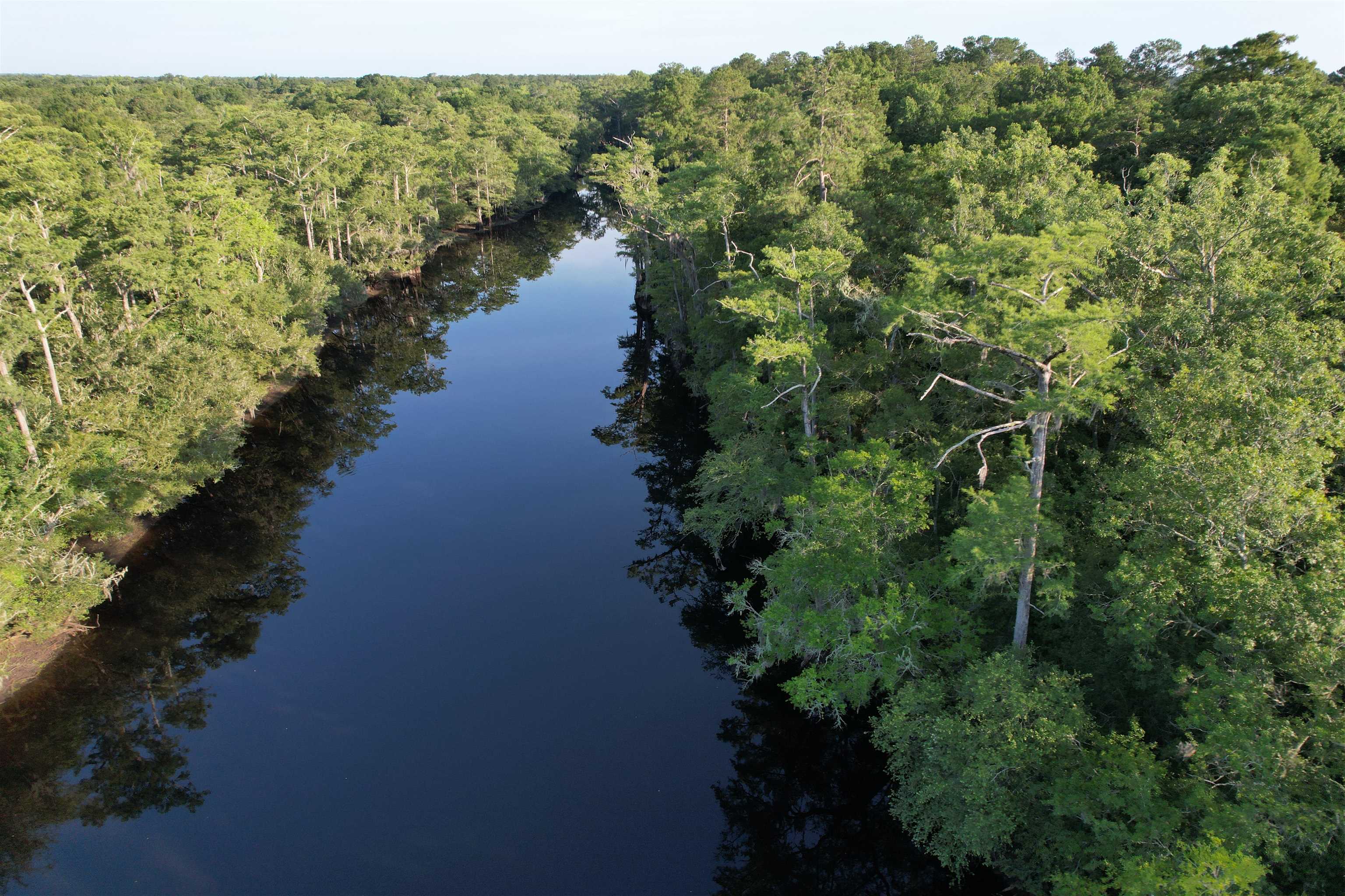 0.80 Acres-tbd Cantley Landing Rd. Property Photo 5