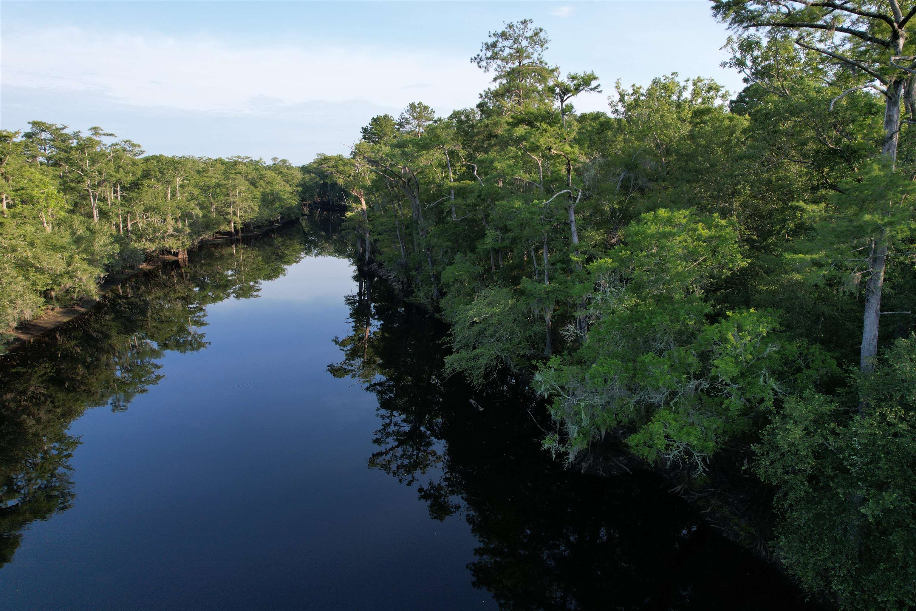 0.80 Acres-tbd Cantley Landing Rd. Property Photo 6