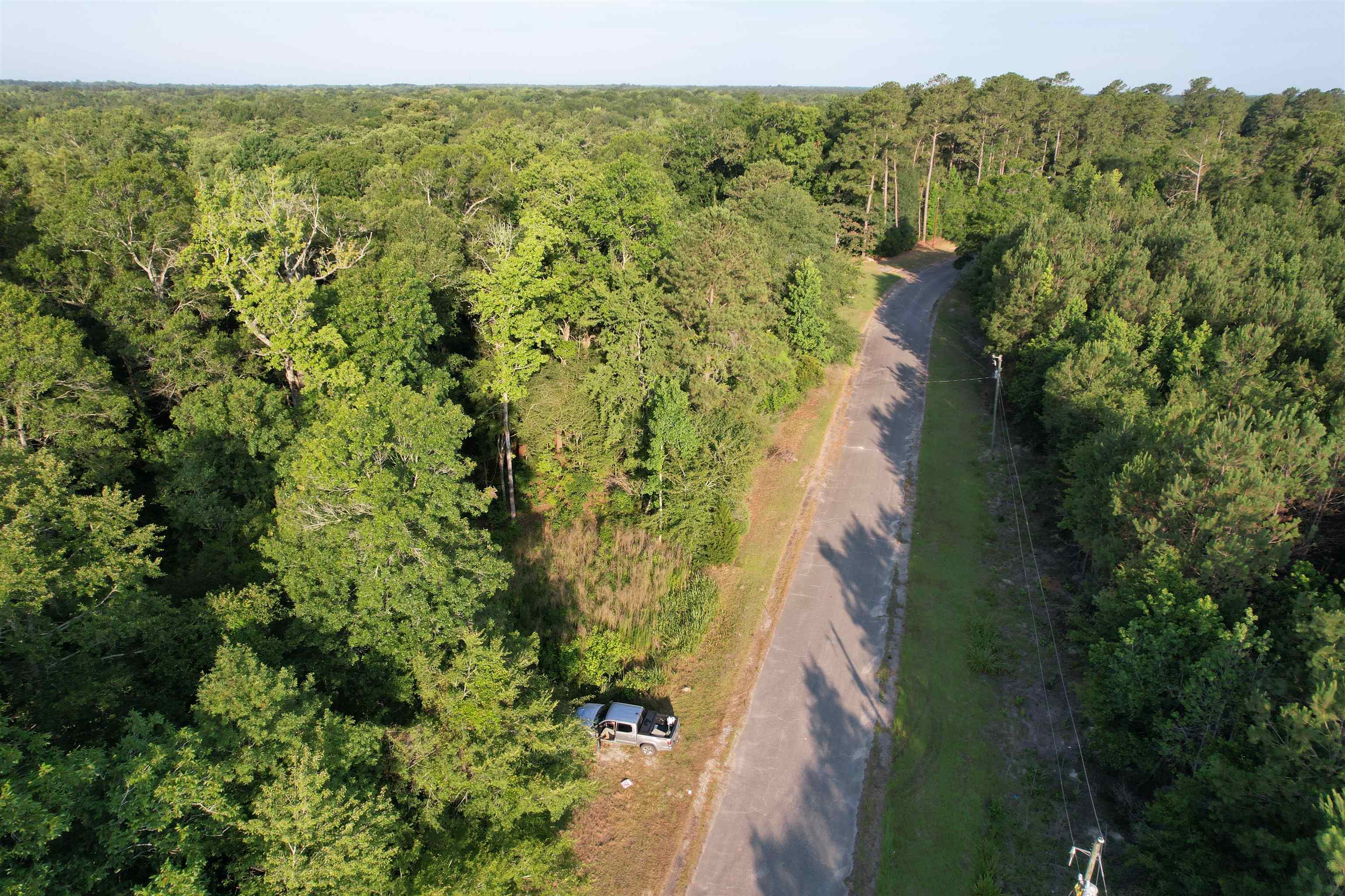 0.80 Acres-tbd Cantley Landing Rd. Property Photo 7
