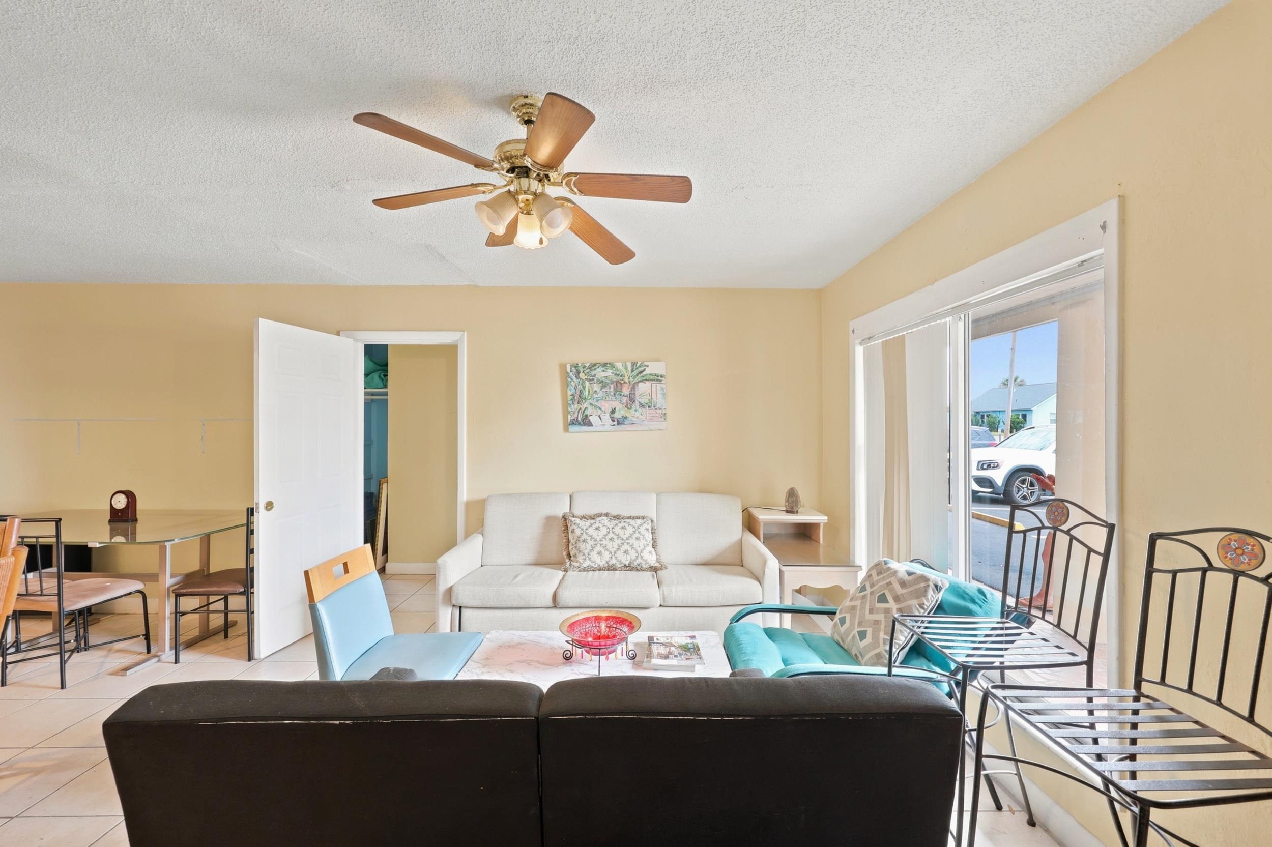 101 Flagg St. Property Photo 19