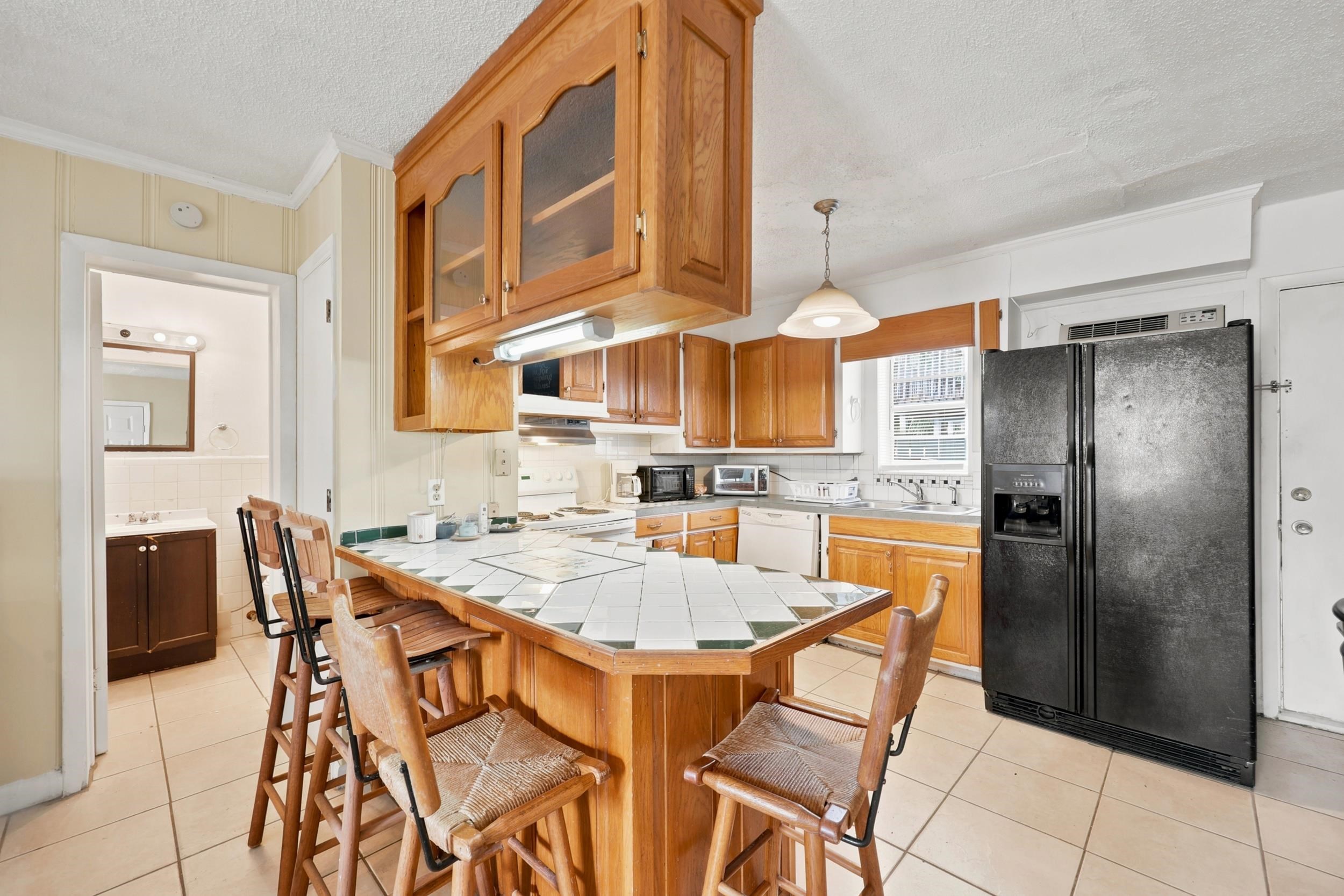 101 Flagg St. Property Photo 20