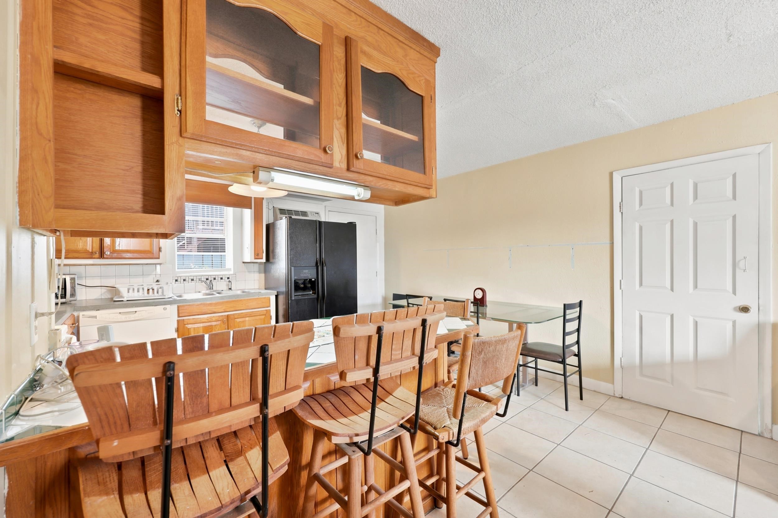 101 Flagg St. Property Photo 21
