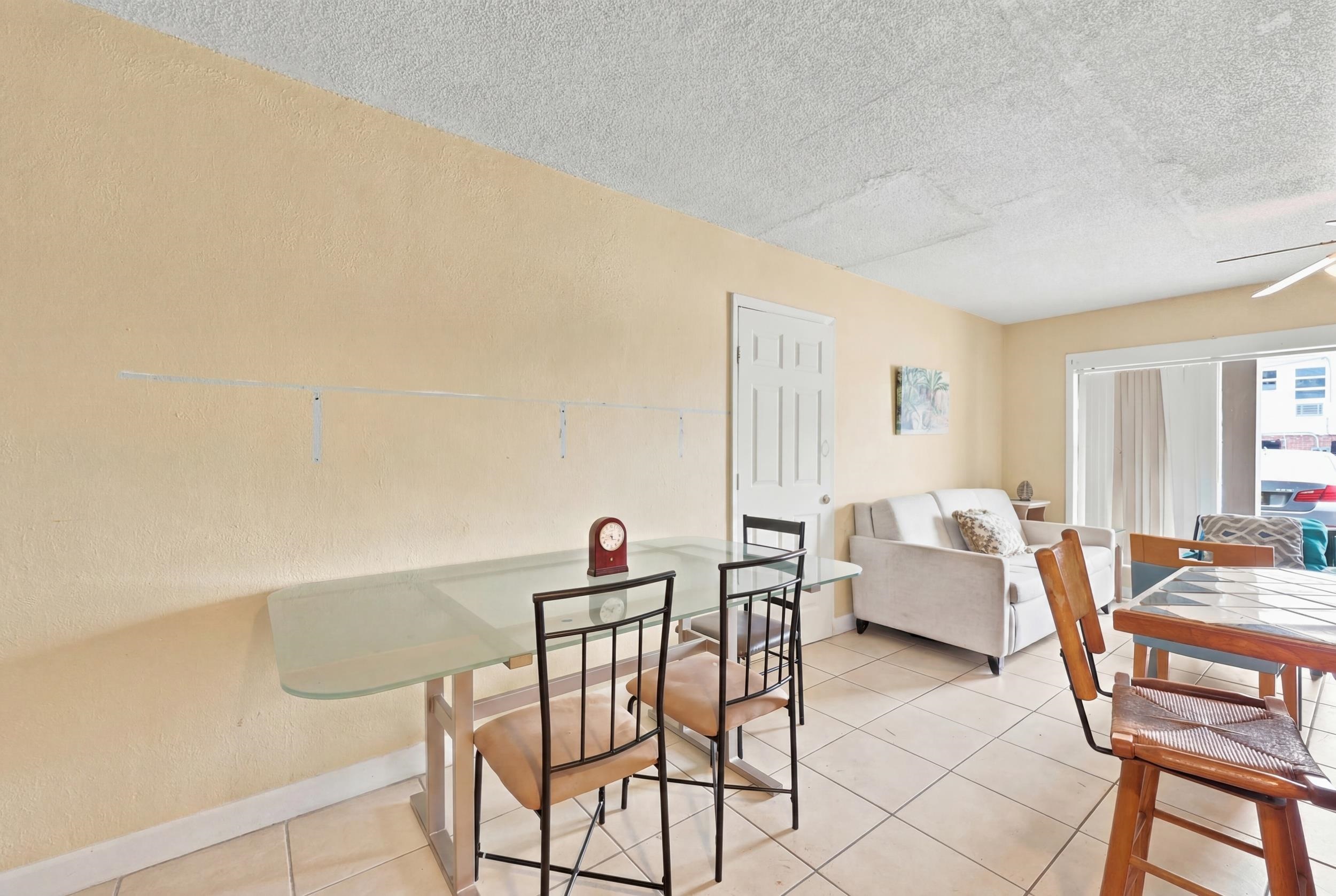 101 Flagg St. Property Photo 22