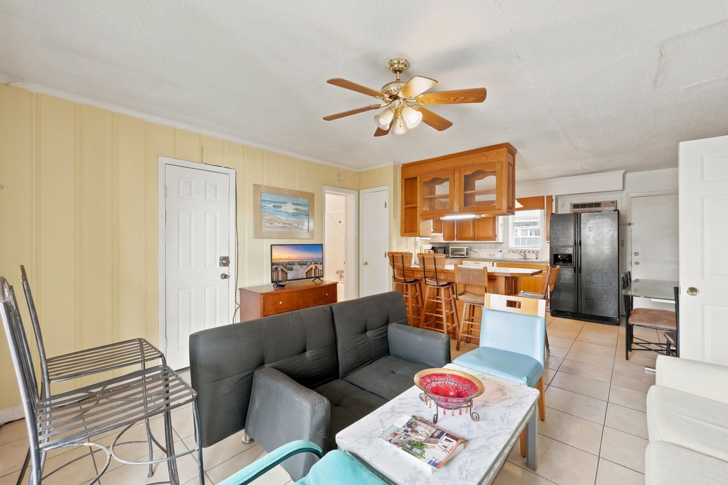 101 Flagg St. Property Photo 23