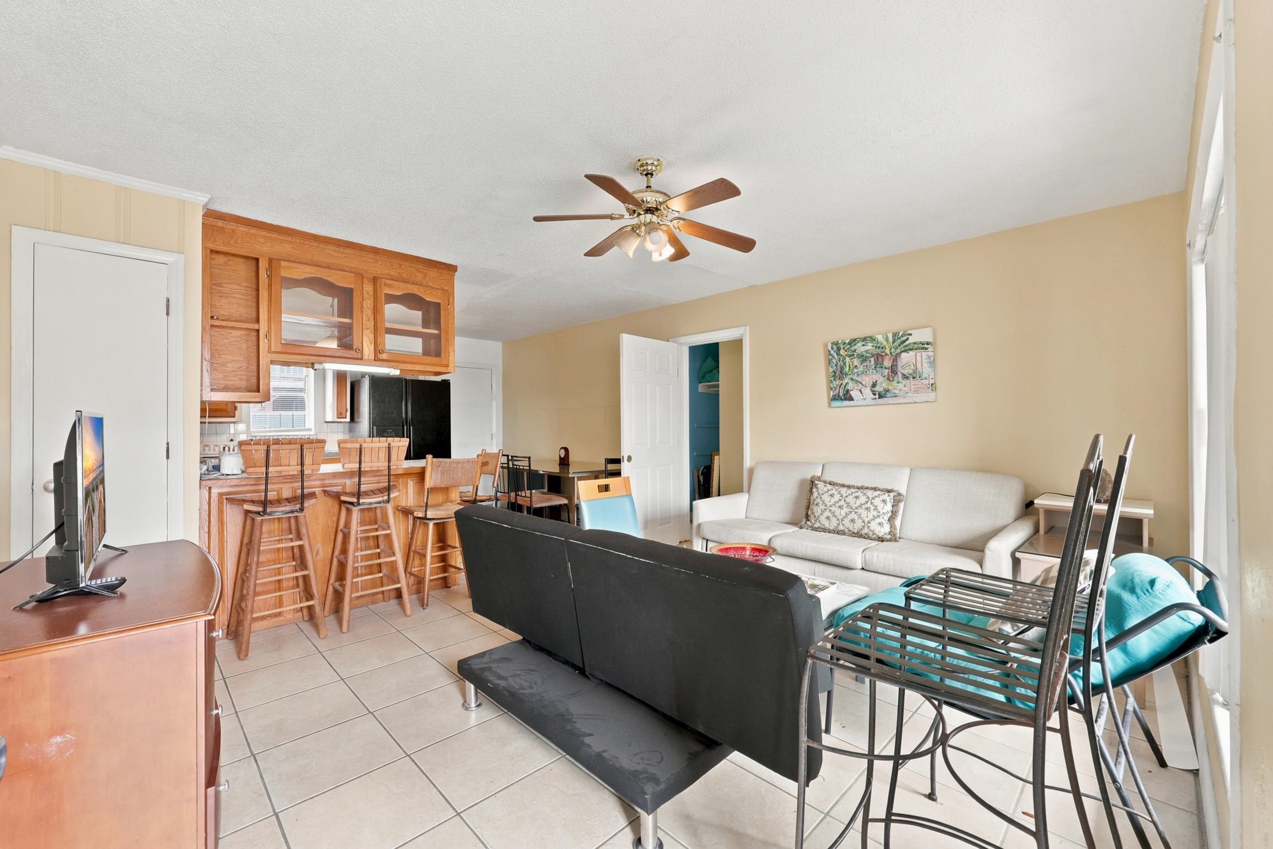 101 Flagg St. Property Photo 24