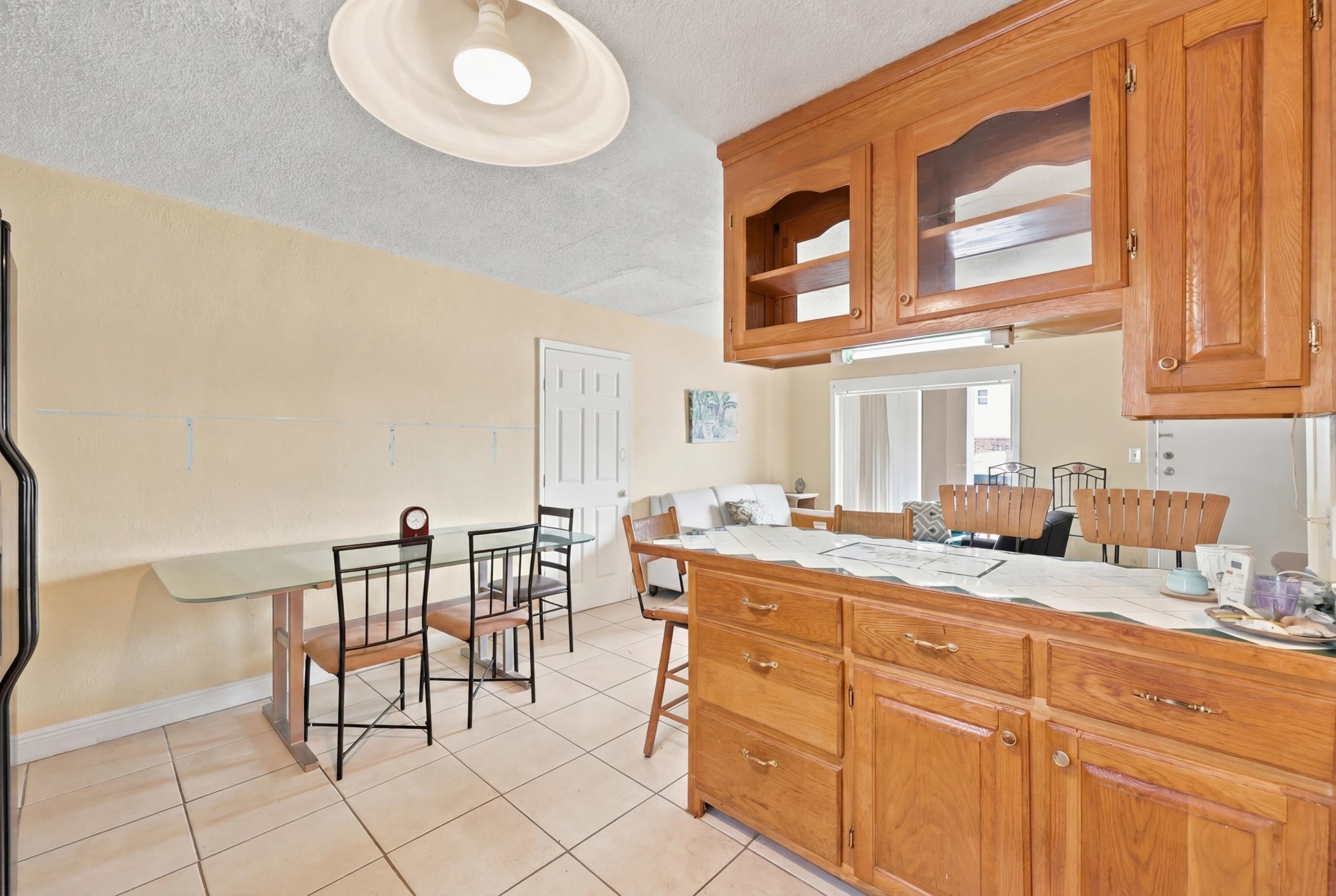 101 Flagg St. Property Photo 26