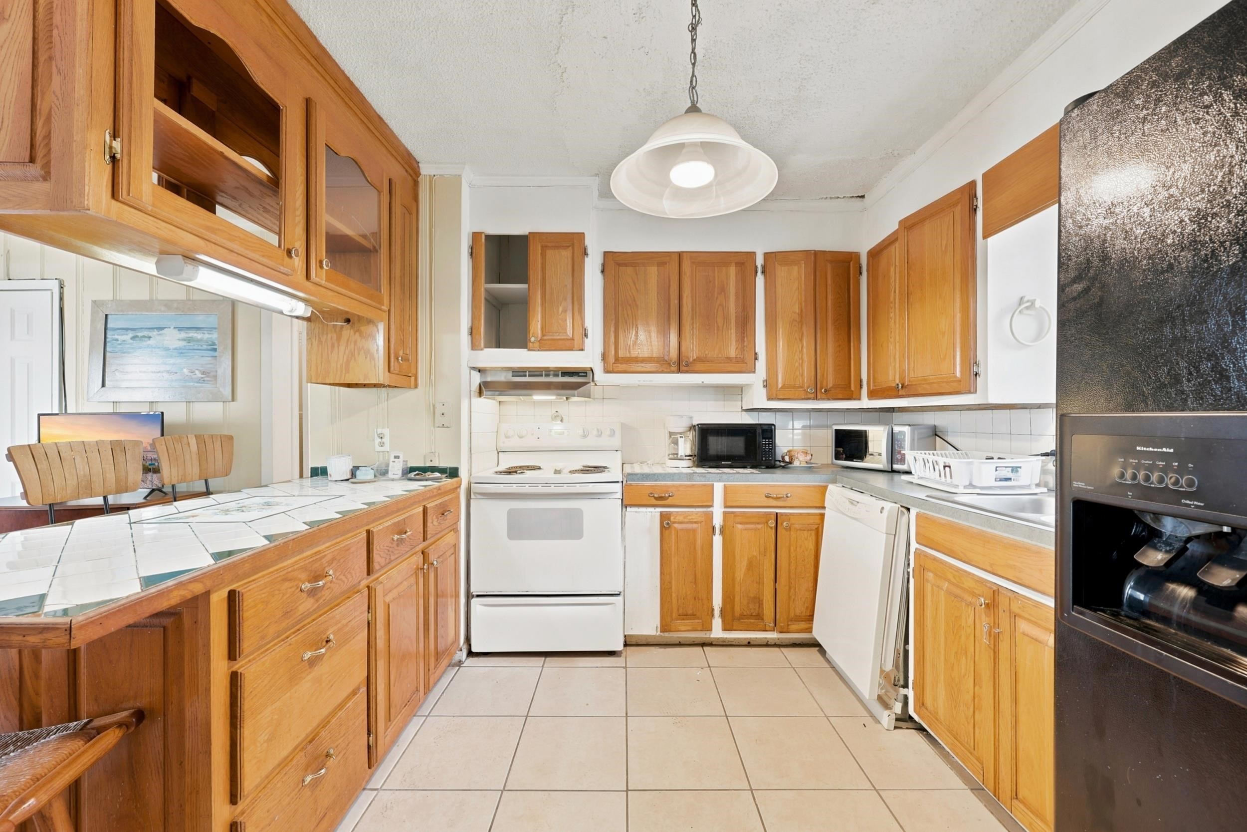 101 Flagg St. Property Photo 27