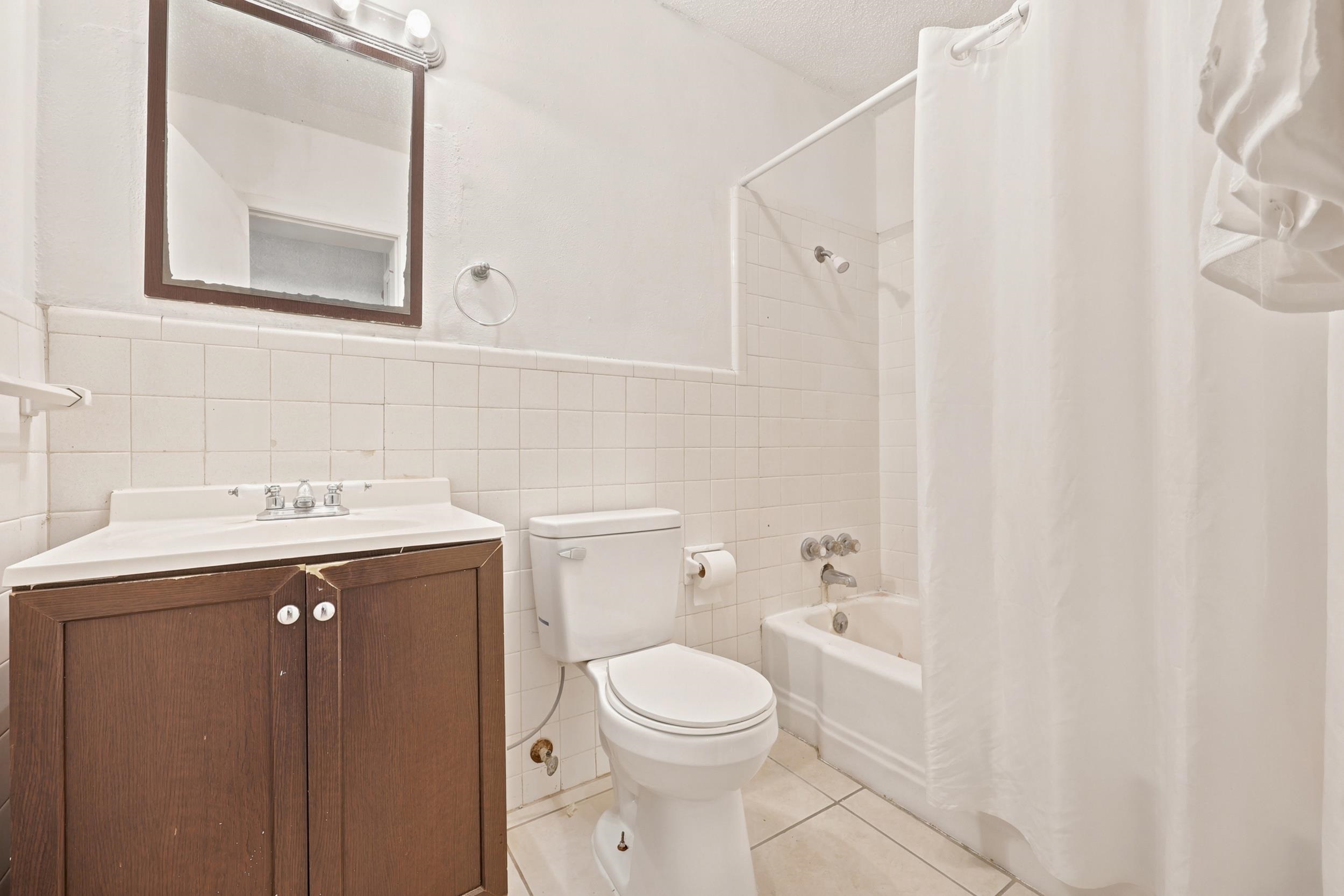 101 Flagg St. Property Photo 28