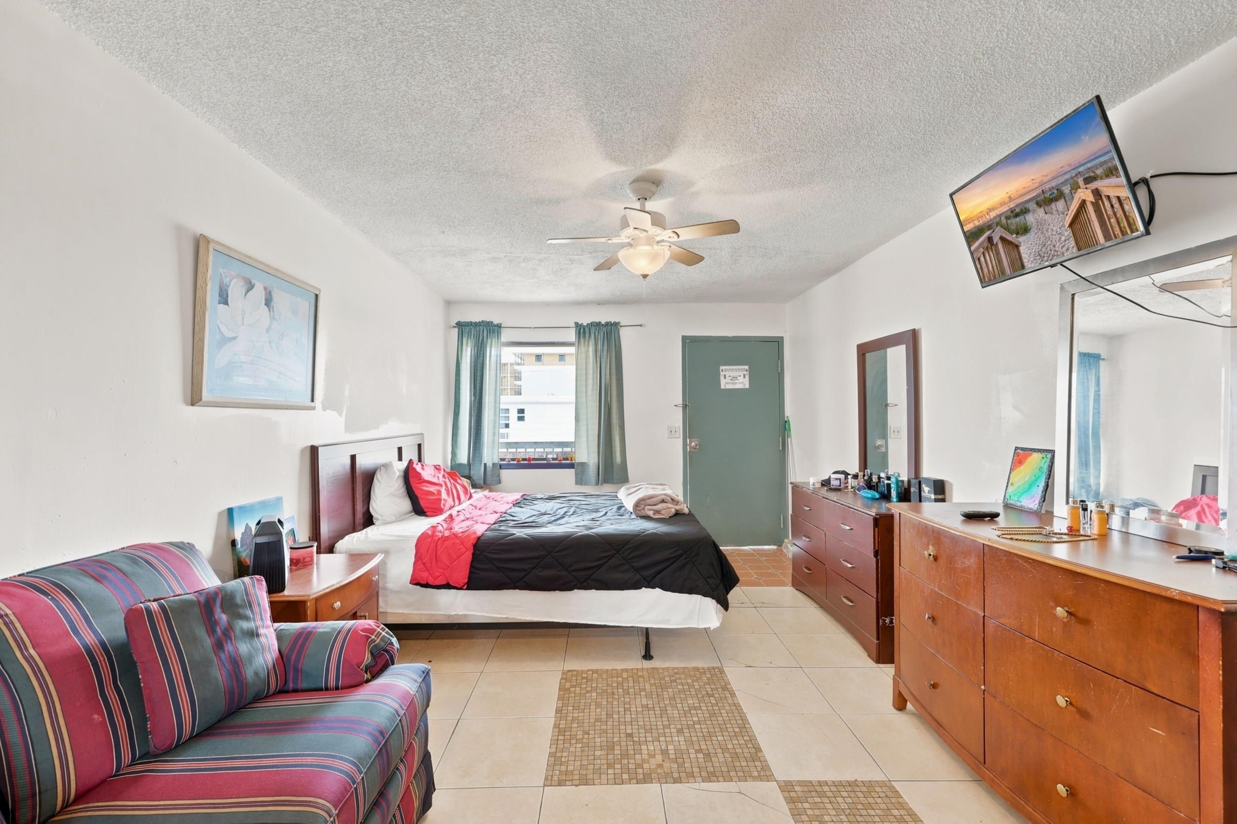 101 Flagg St. Property Photo 31