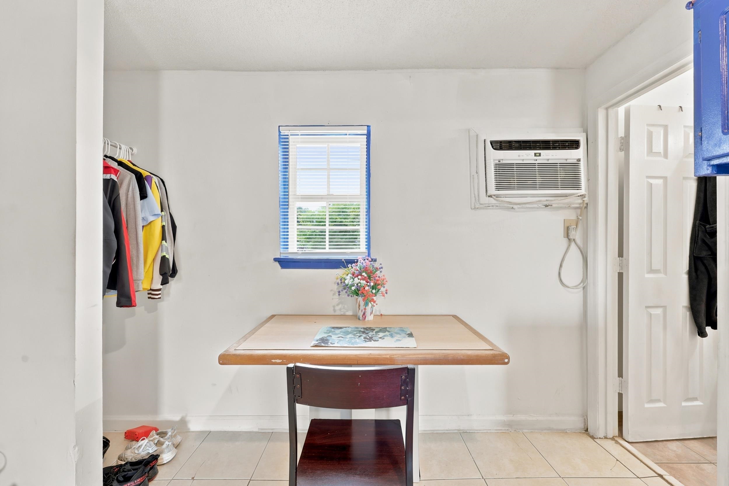 101 Flagg St. Property Photo 36