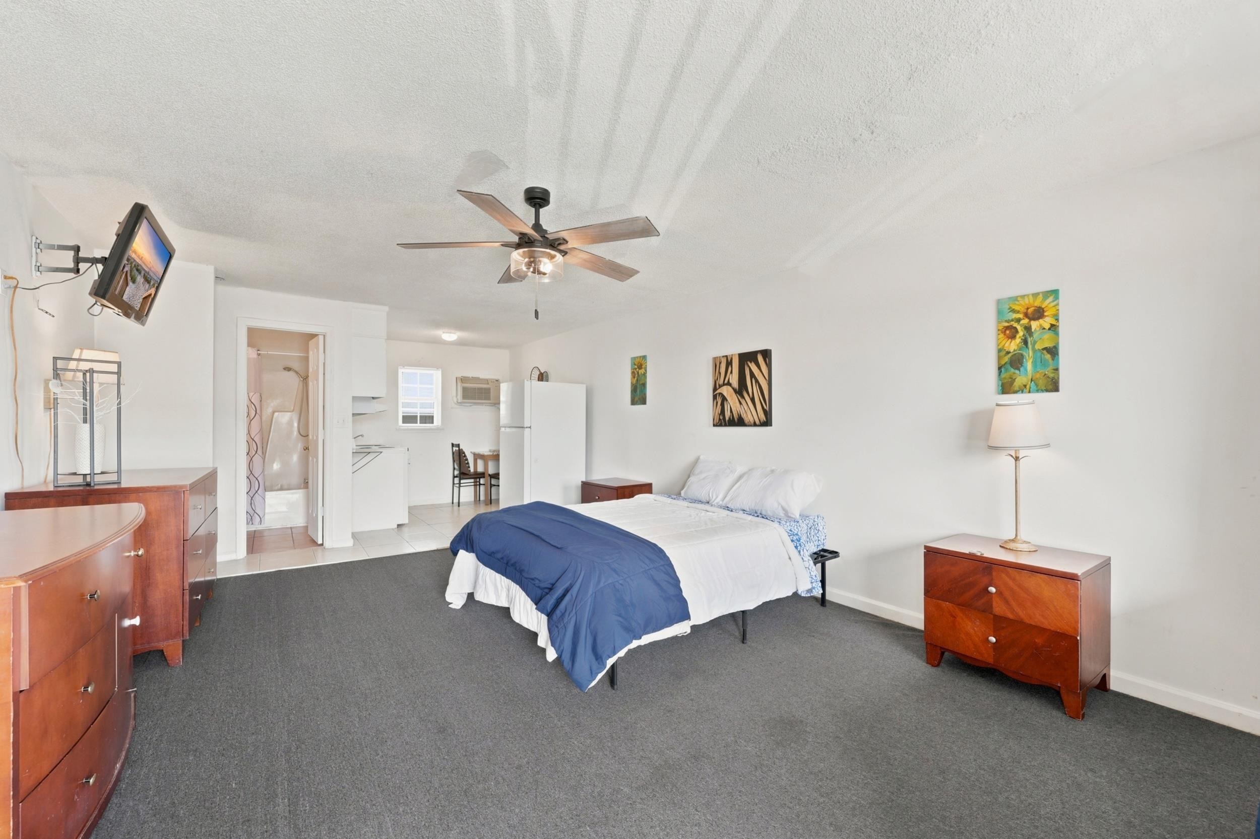 101 Flagg St. Property Photo 37