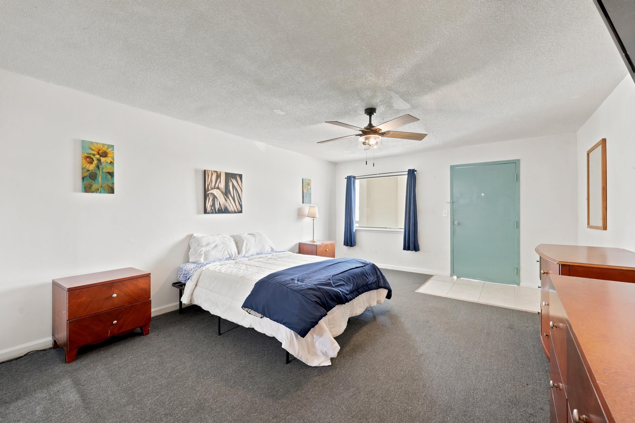 101 Flagg St. Property Photo 38