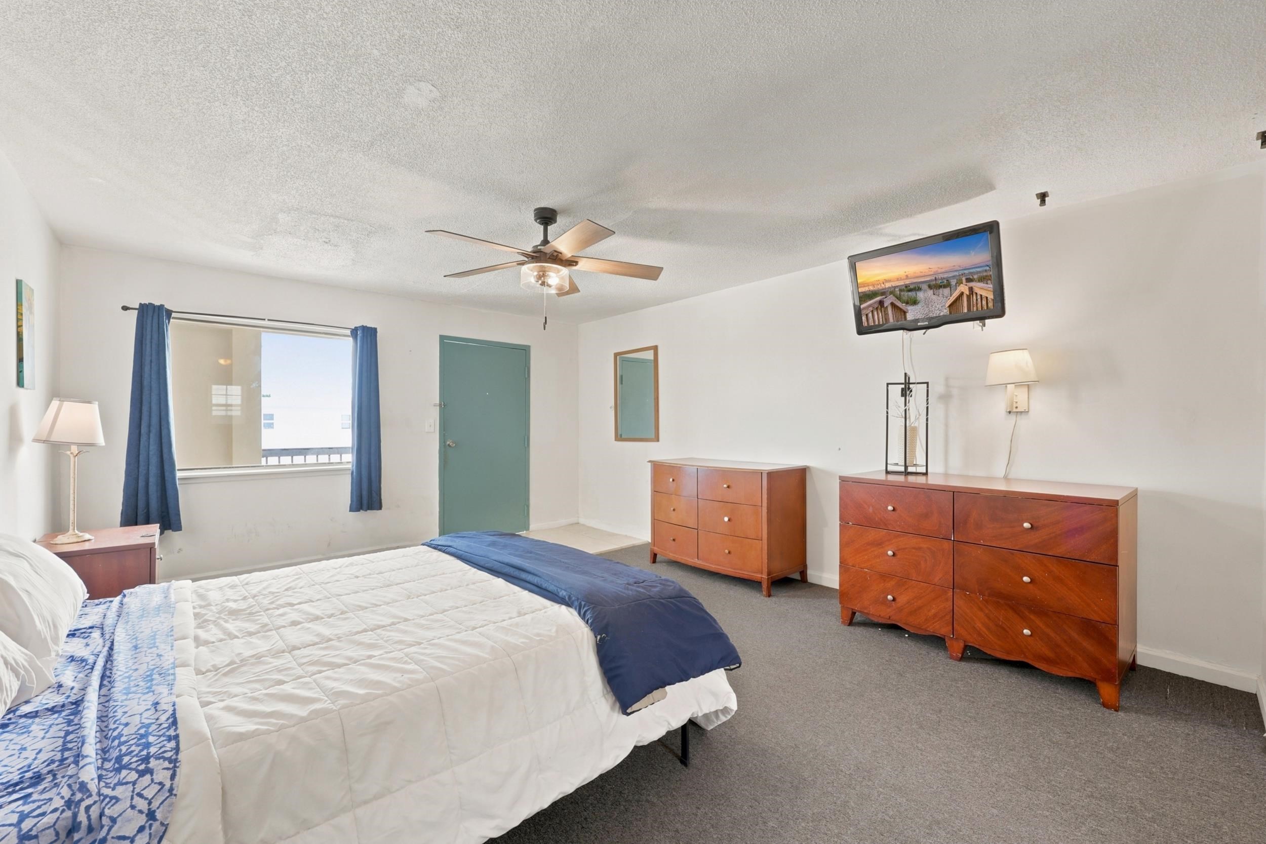 101 Flagg St. Property Photo 39