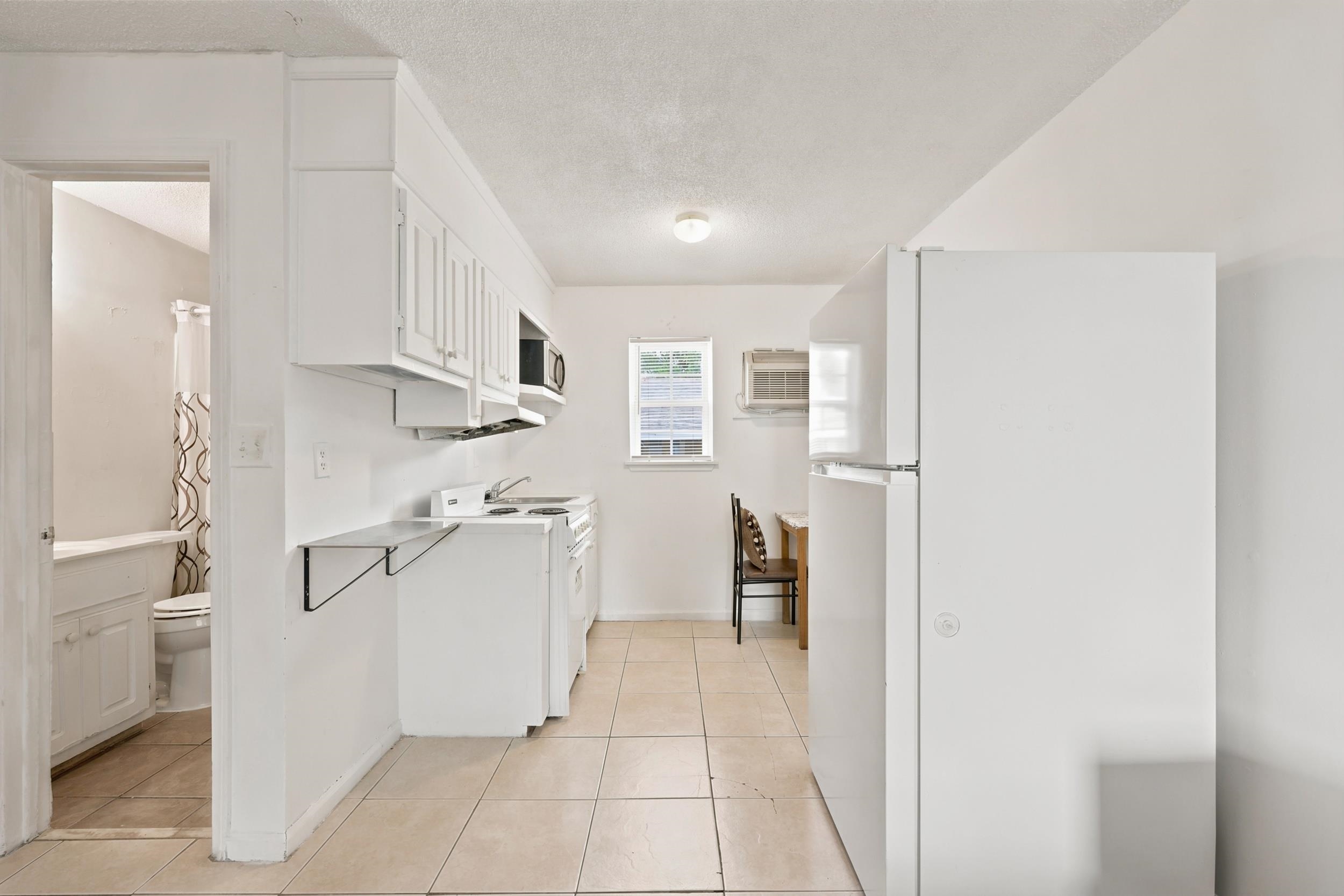 101 Flagg St. Property Photo 46