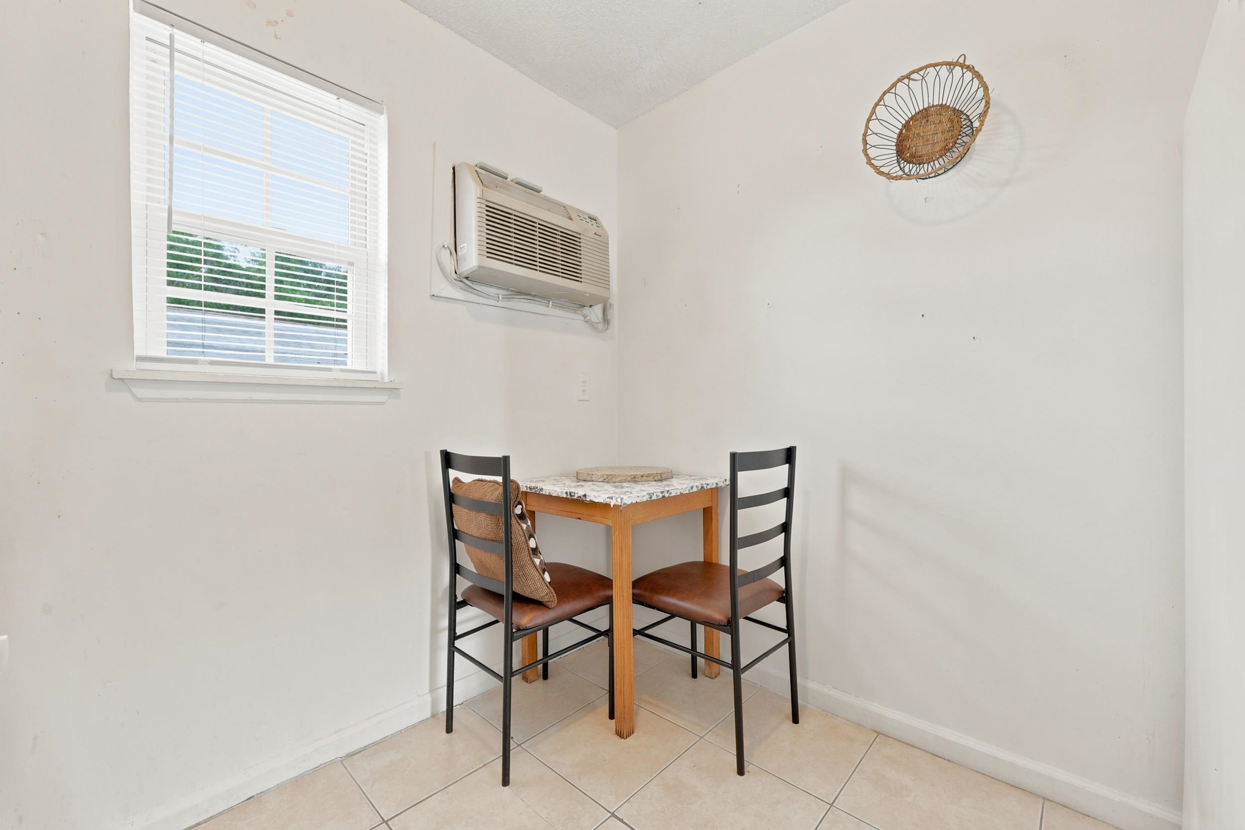 101 Flagg St. Property Photo 47