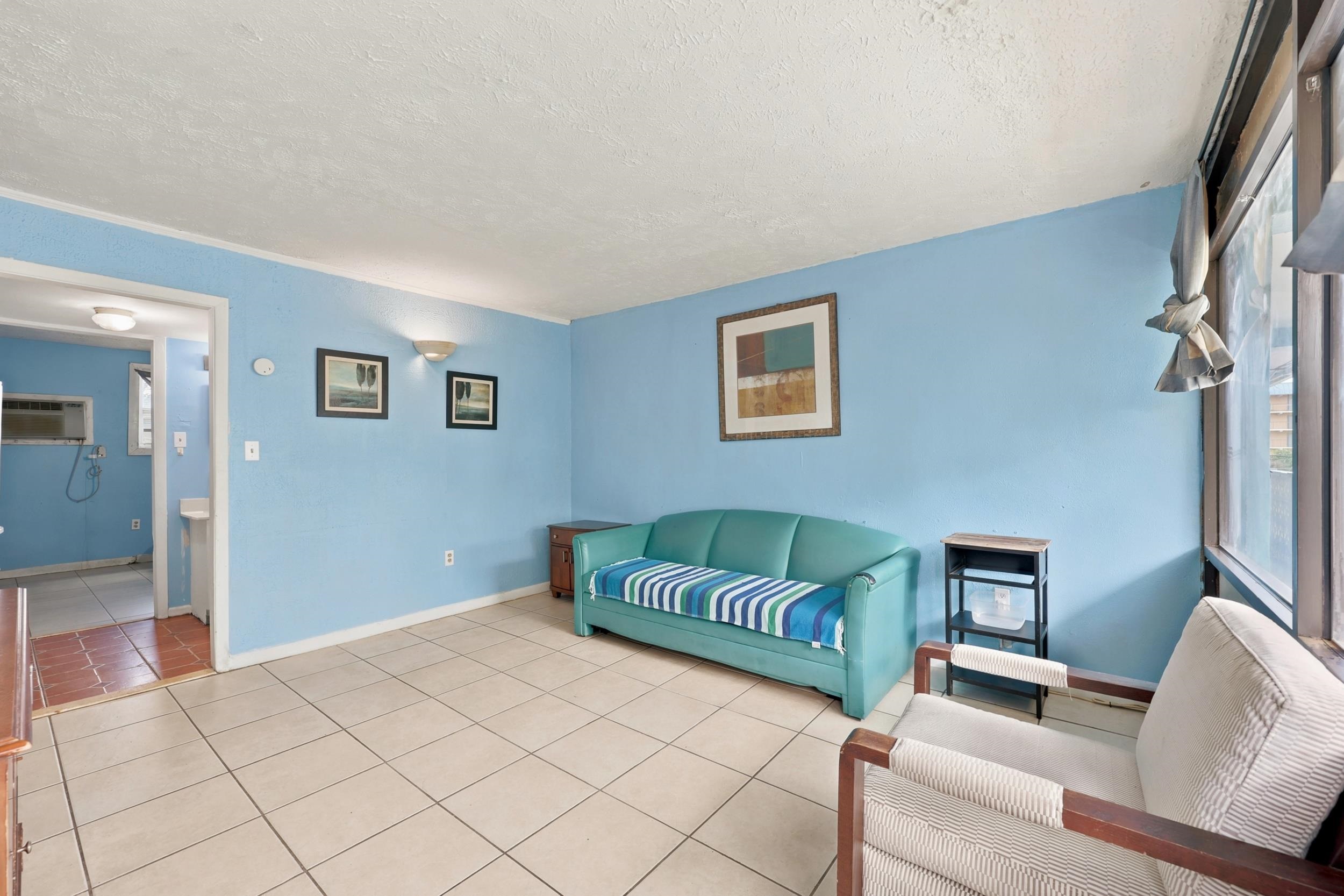 101 Flagg St. Property Photo 59