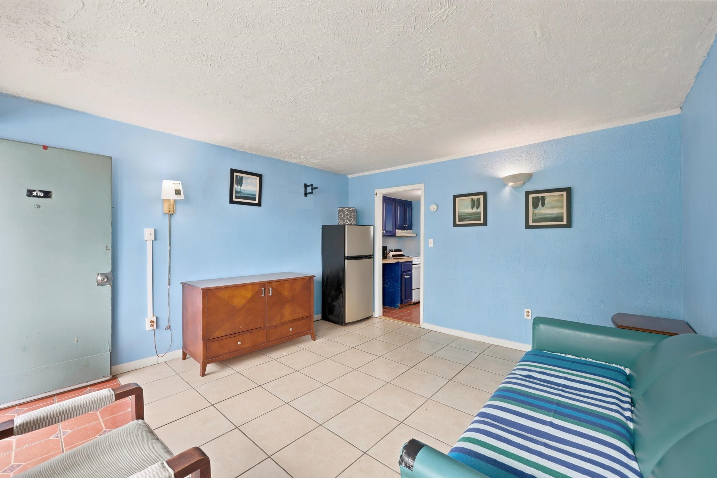 101 Flagg St. Property Photo 60