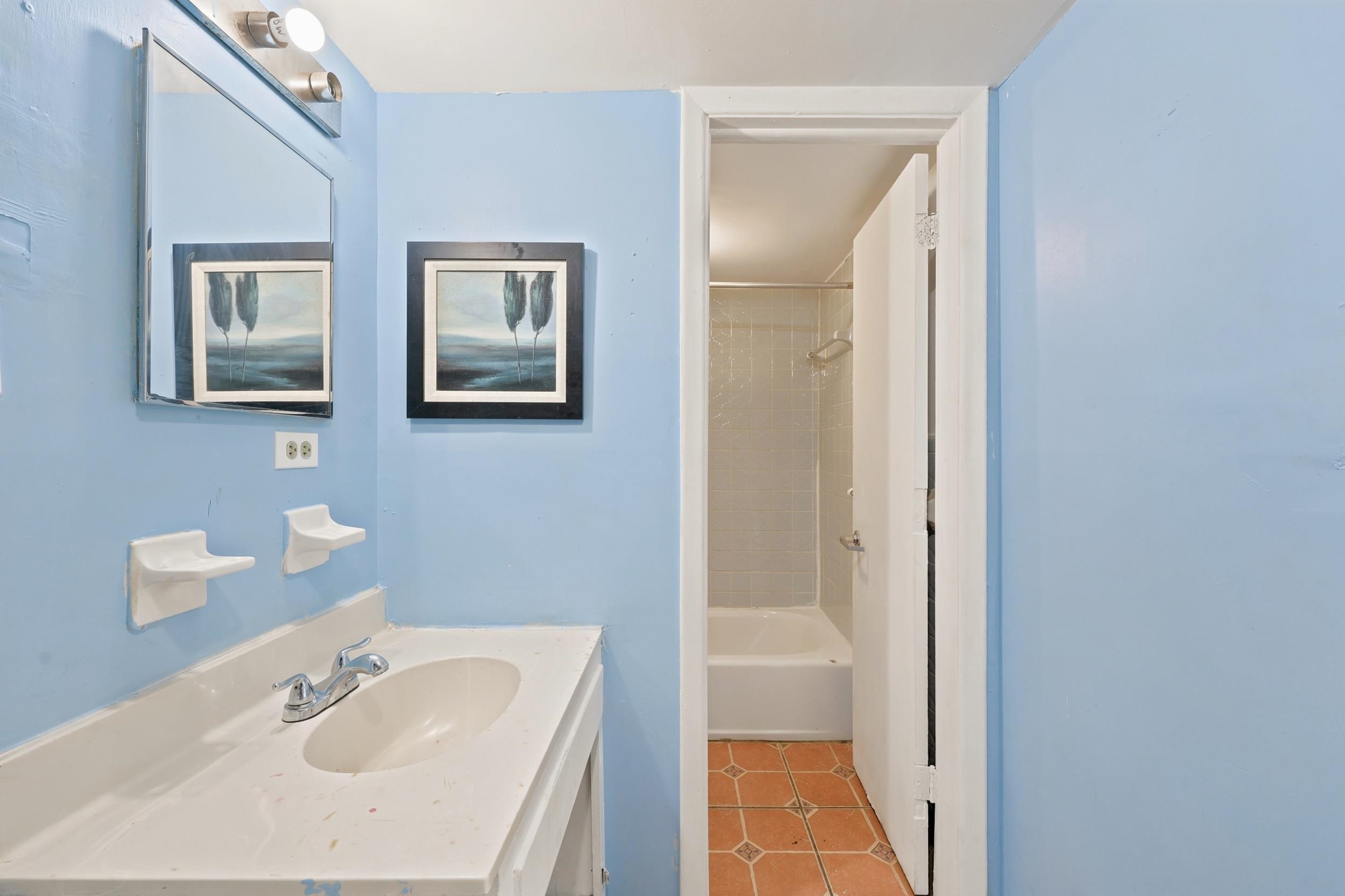101 Flagg St. Property Photo 74