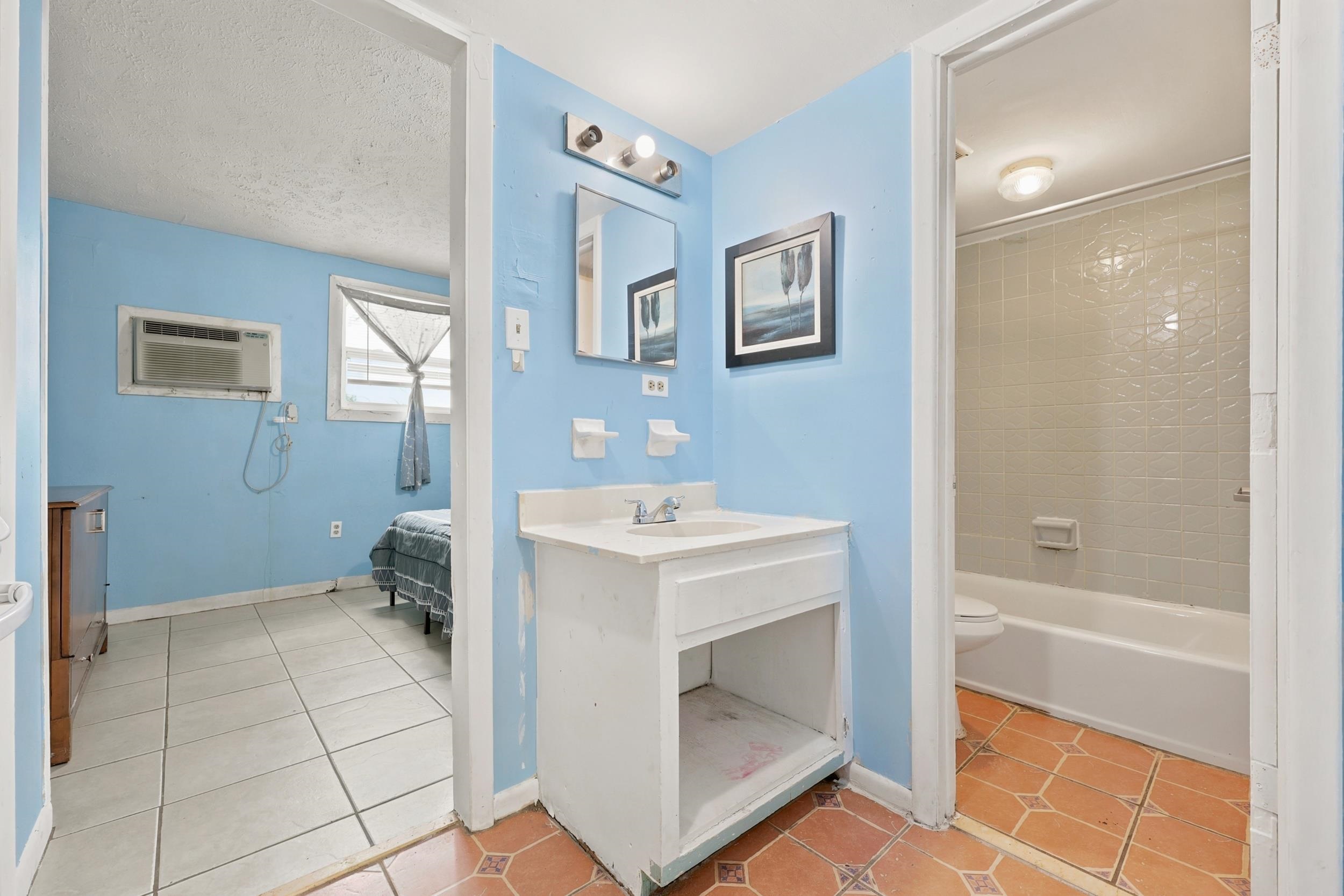 101 Flagg St. Property Photo 75