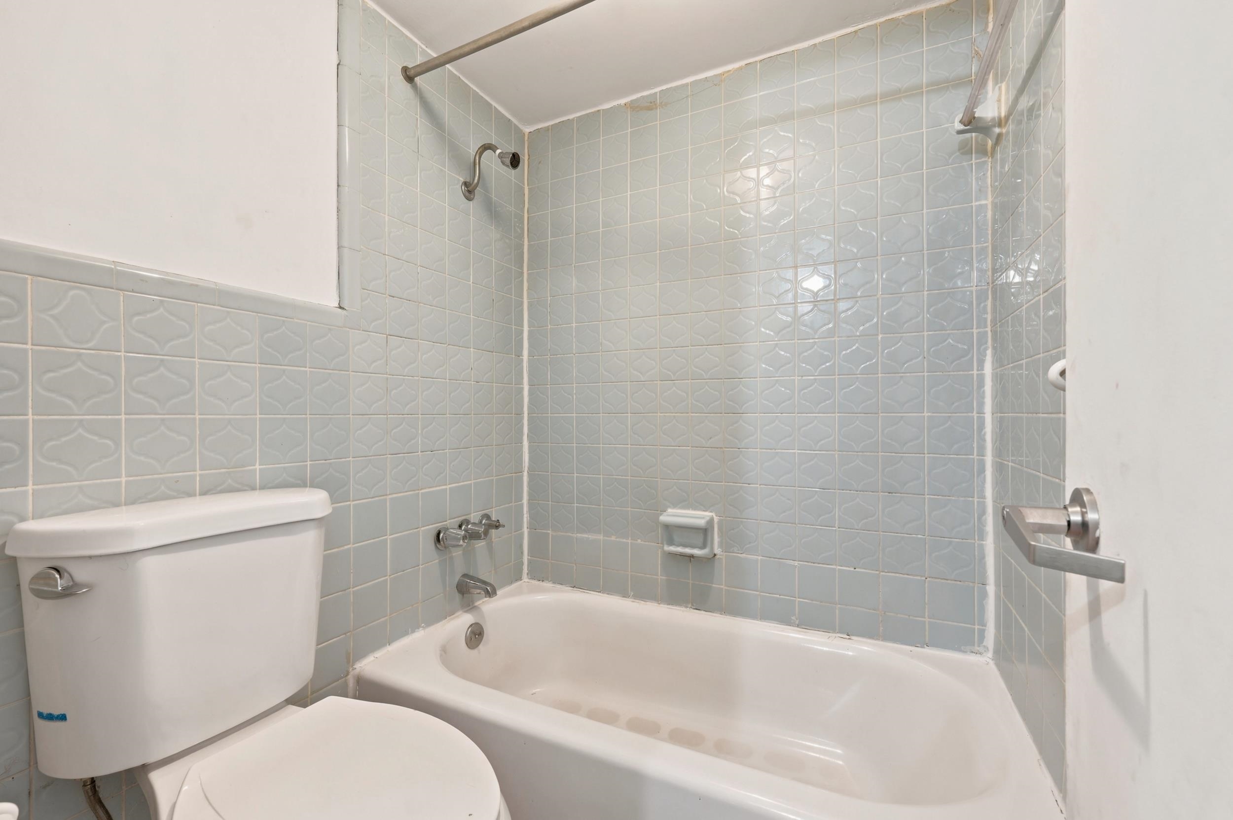 101 Flagg St. Property Photo 76