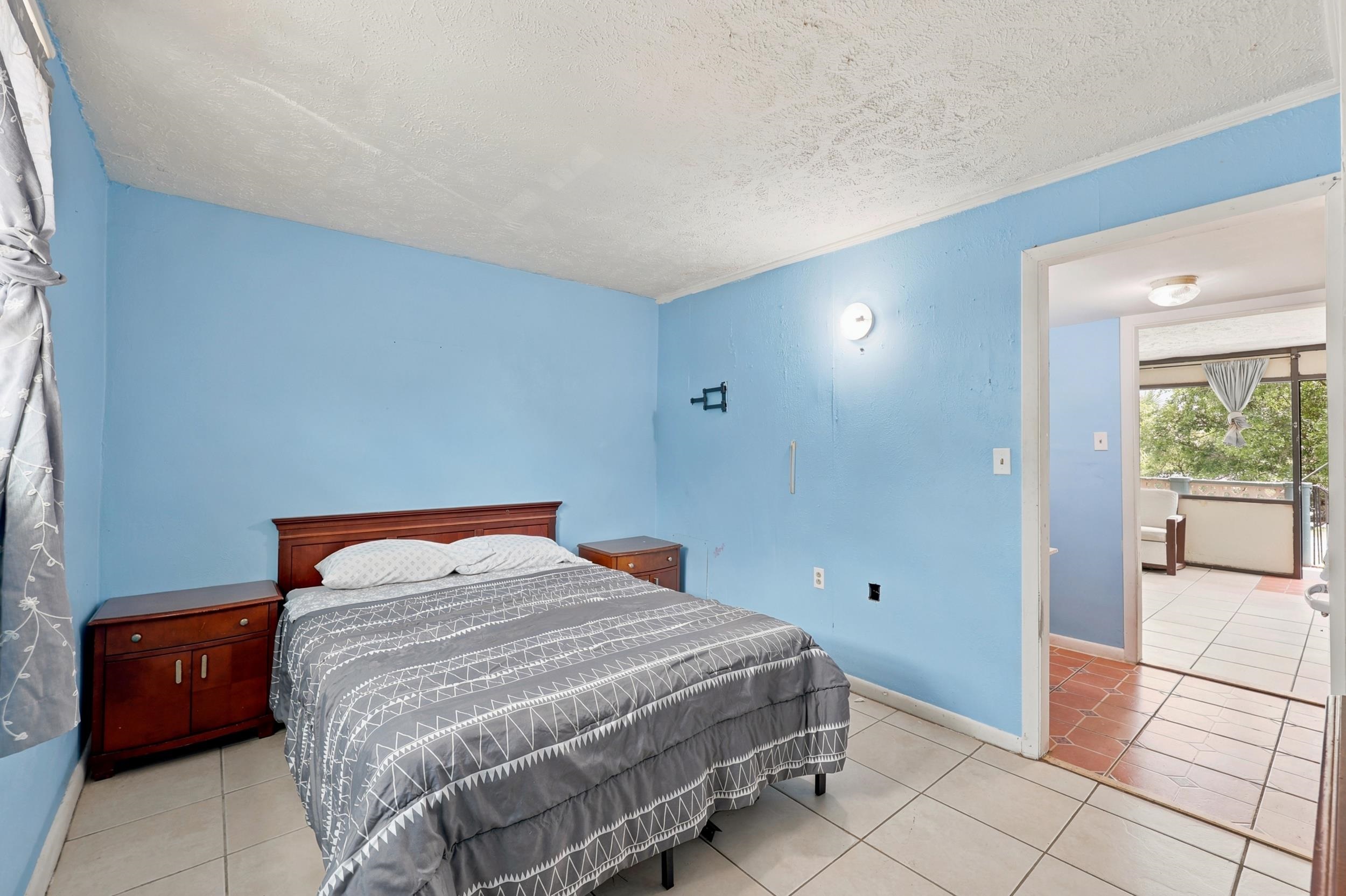 101 Flagg St. Property Photo 79